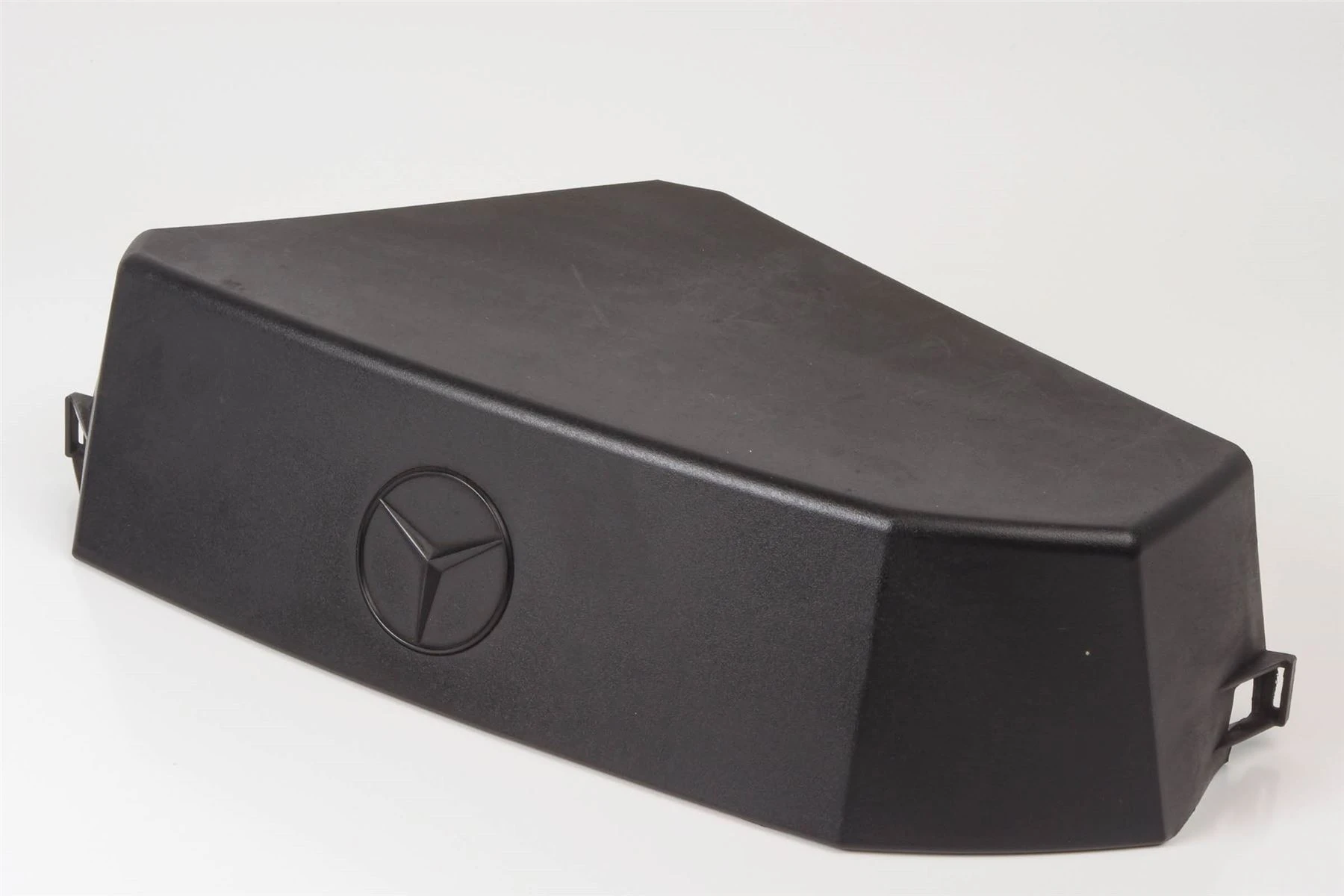 Mercedes 1041500066 Distributor Cover (a) | W124 W210 E R129 SL W140 S W202 C...