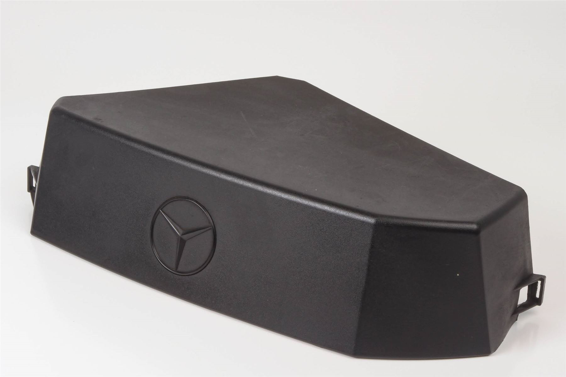 Mercedes 1041500066 Distributor Cover (a) | W124 W210 E R129 SL W140 S W202 C...