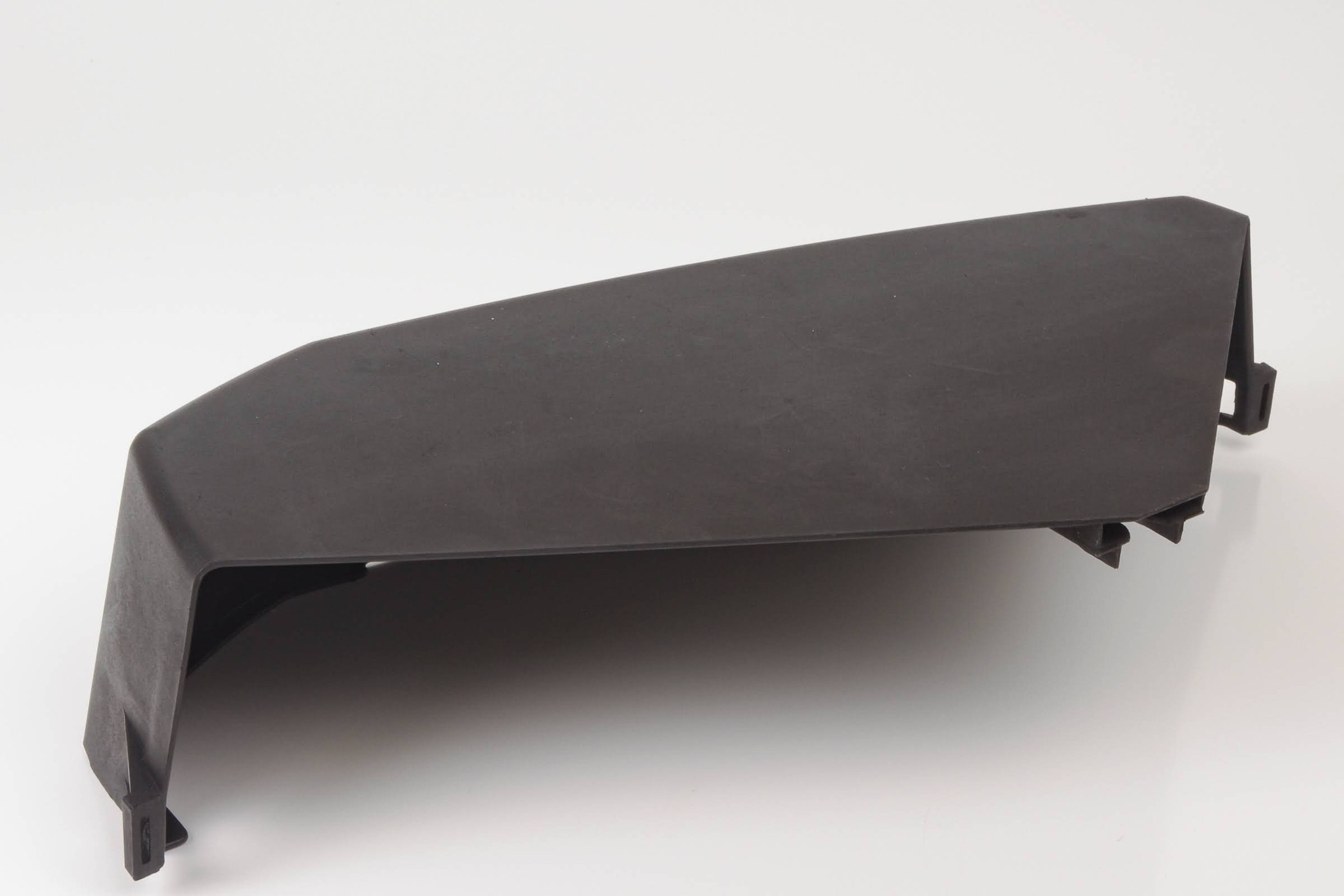 Mercedes 1041500066 Distributor Cover (a) | W124 W210 E R129 SL W140 S W202 C...