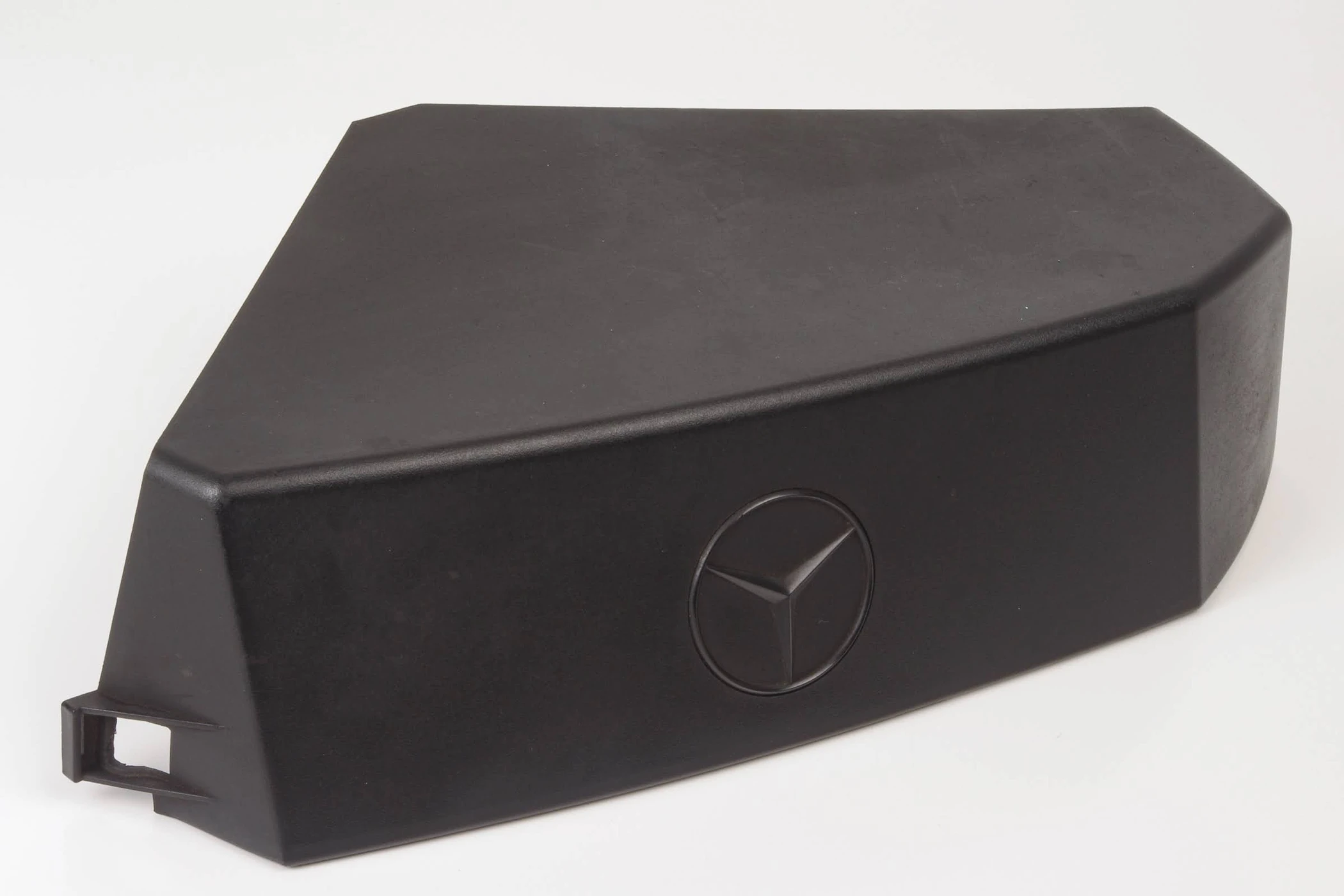 Mercedes 1041500066 Distributor Cover (a) | W124 W210 E R129 SL W140 S W202 C...