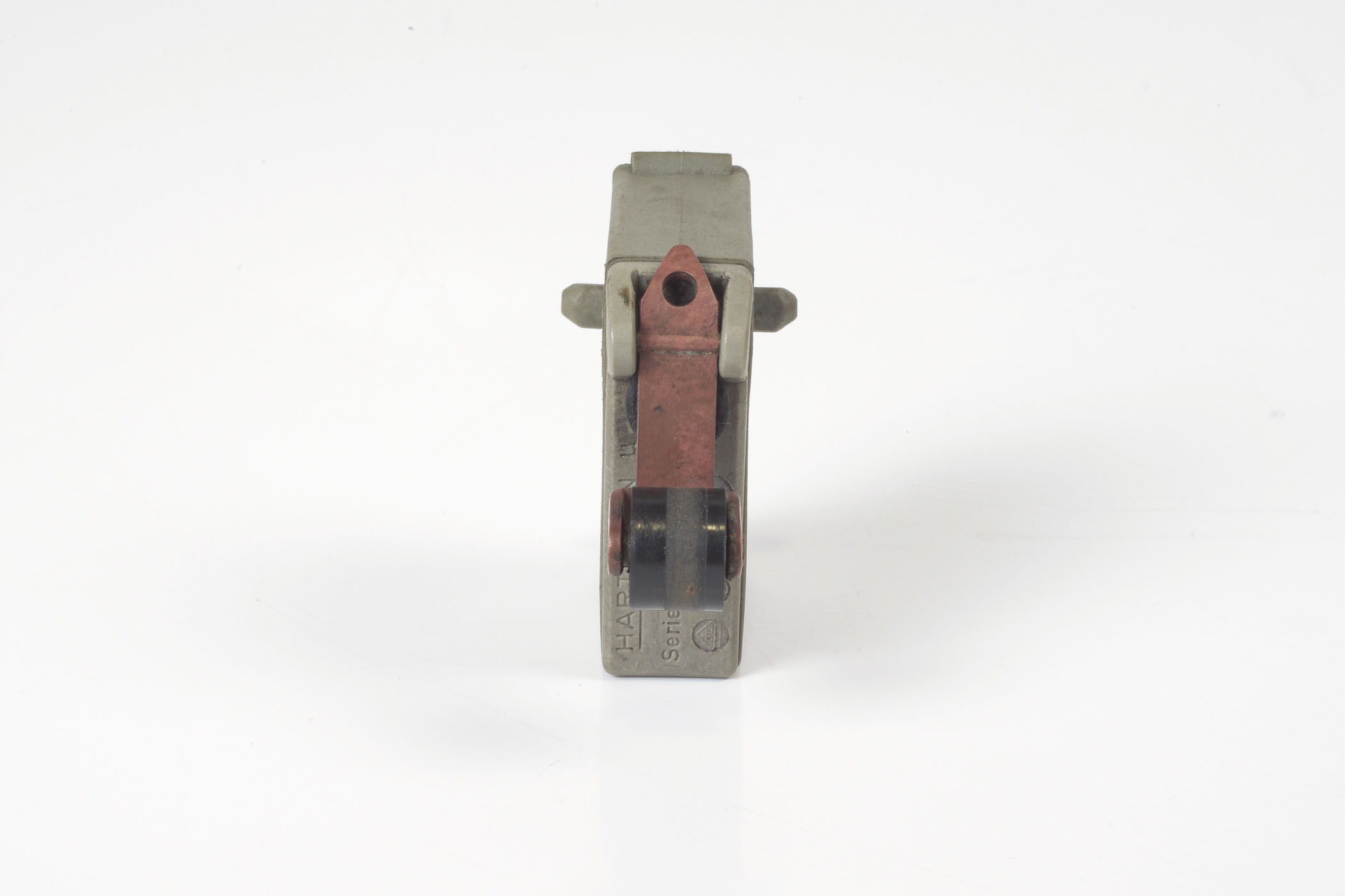 Mercedes 0025456814 Throttle Overrun Switch | R107 R129 SL W123 W124 E W126 S...