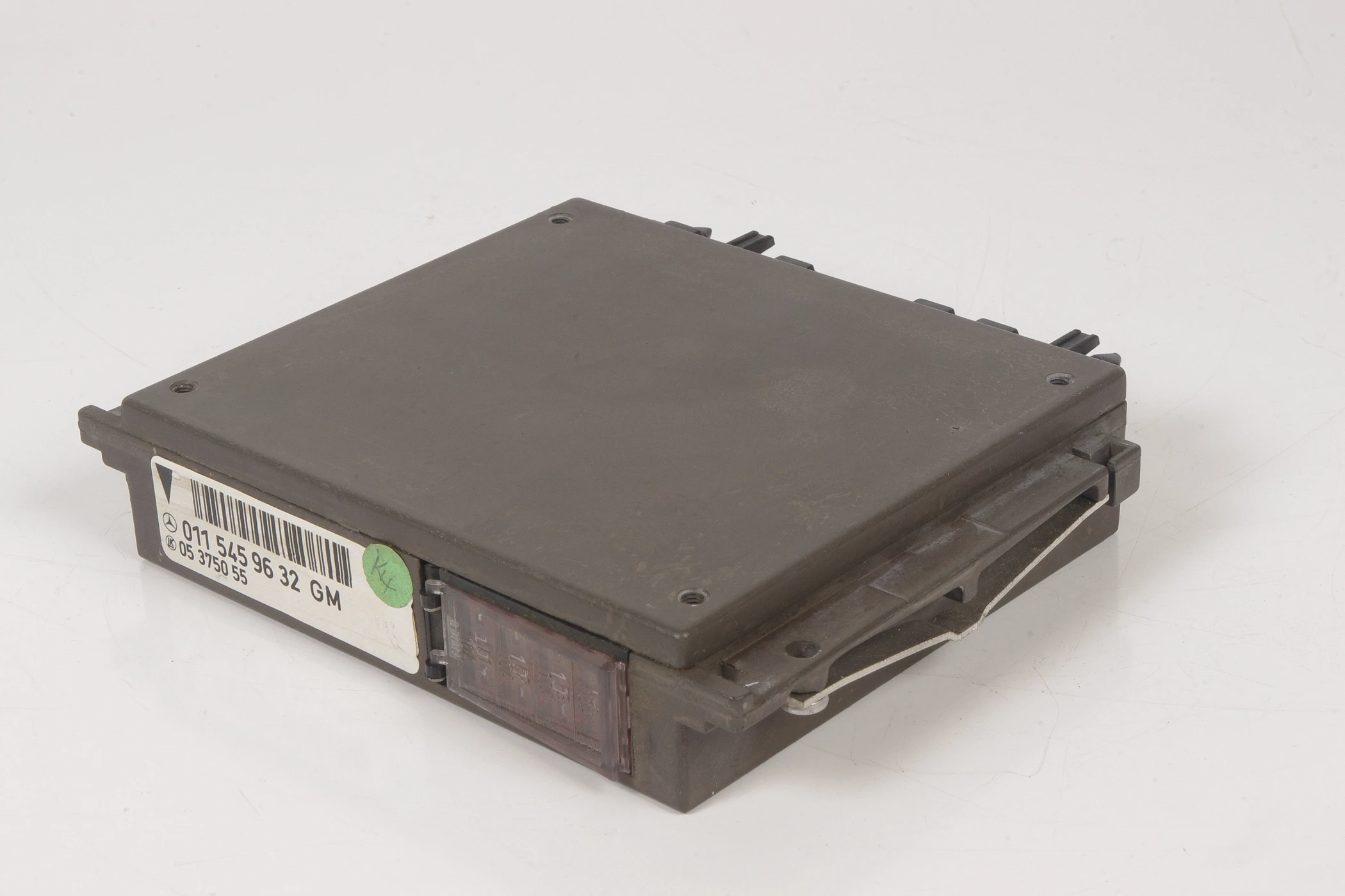 Mercedes 0115459632 Basic Module Control Unit | R129 SL