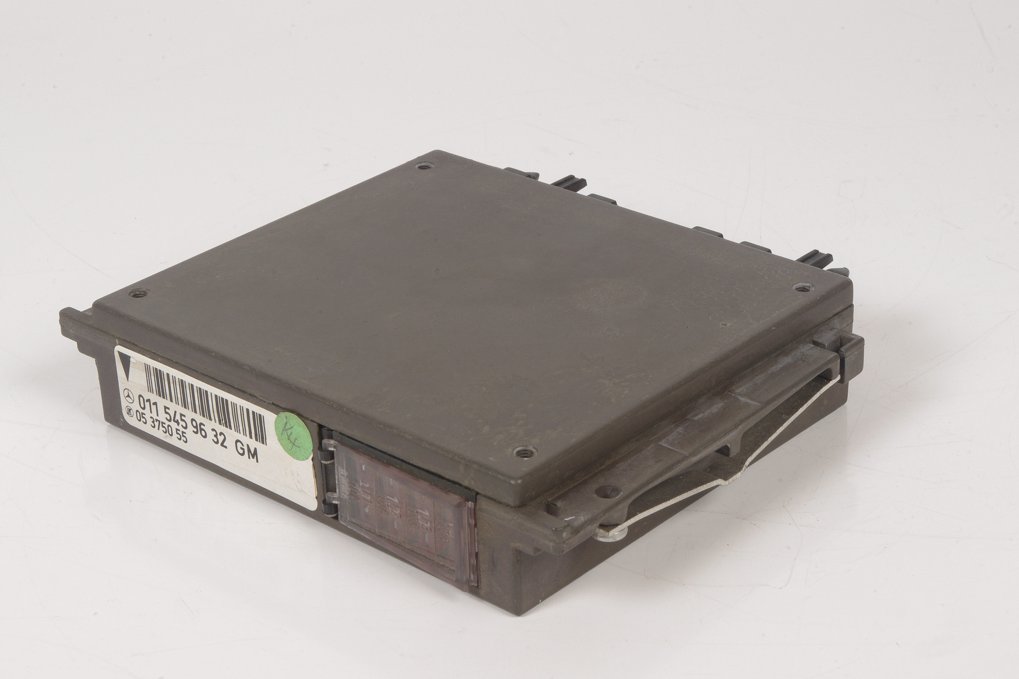Mercedes 0115459632 Basic Module Control Unit | R129 SL