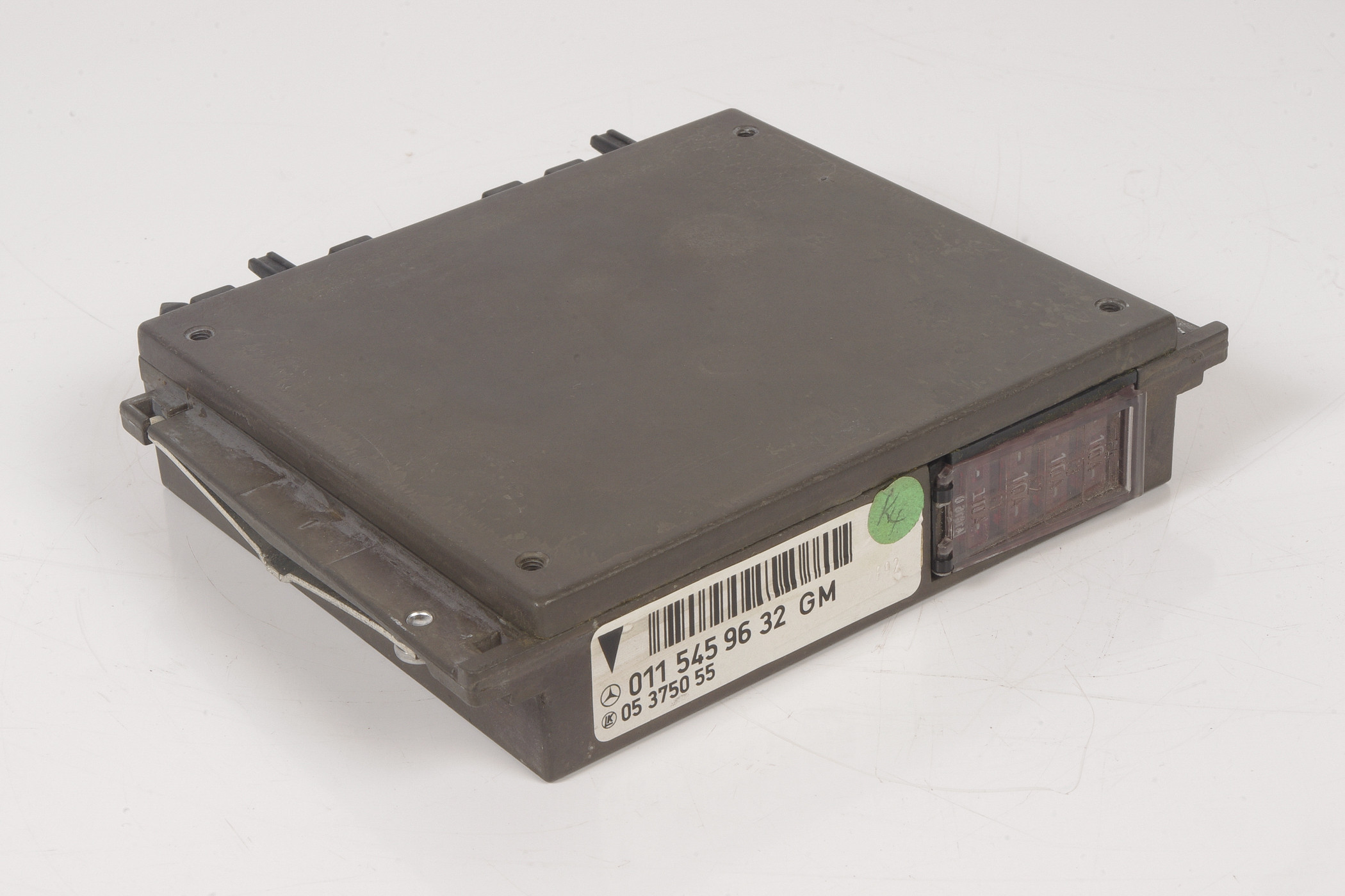 Mercedes 0115459632 Basic Module Control Unit | R129 SL