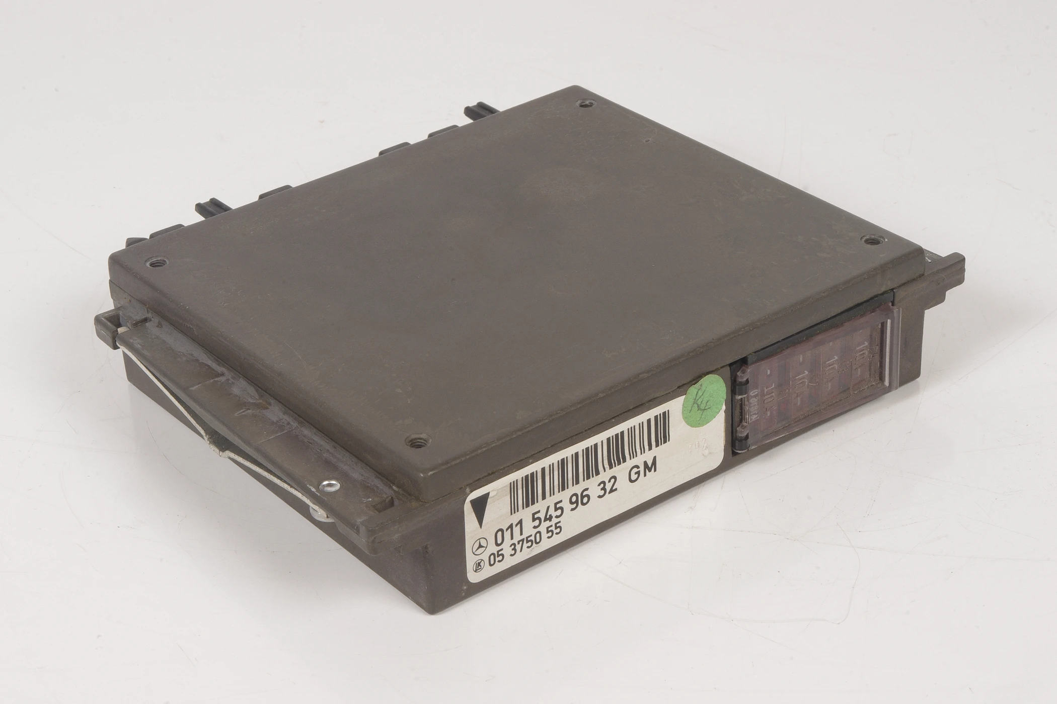 Mercedes 0115459632 Basic Module Control Unit | R129 SL
