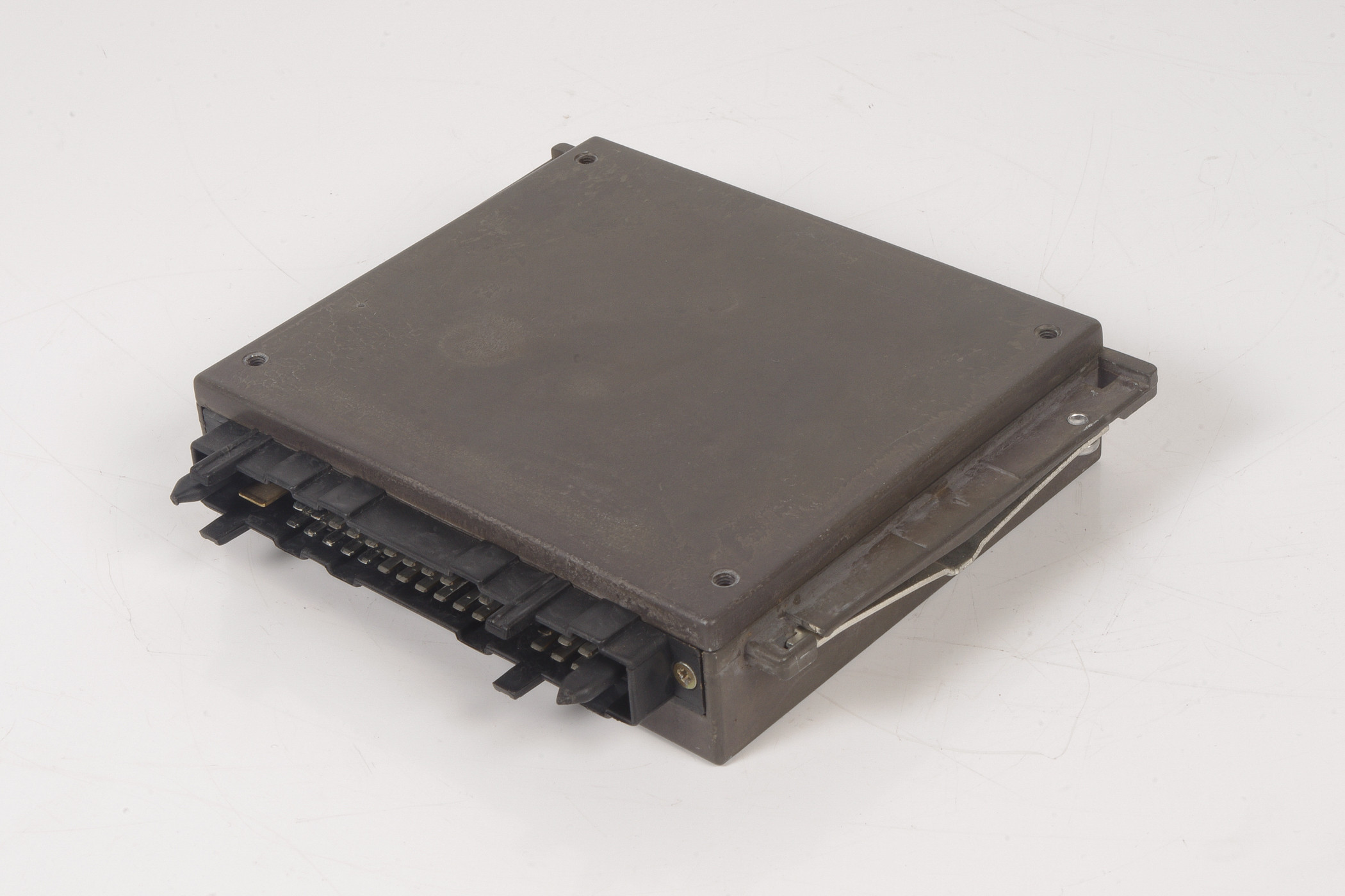 Mercedes 0115459632 Basic Module Control Unit | R129 SL