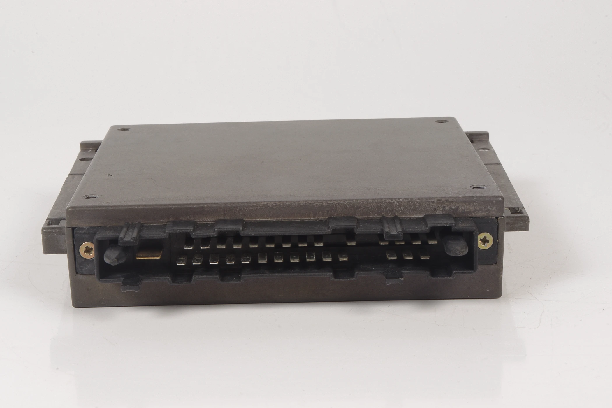 Mercedes 0115459632 Basic Module Control Unit | R129 SL