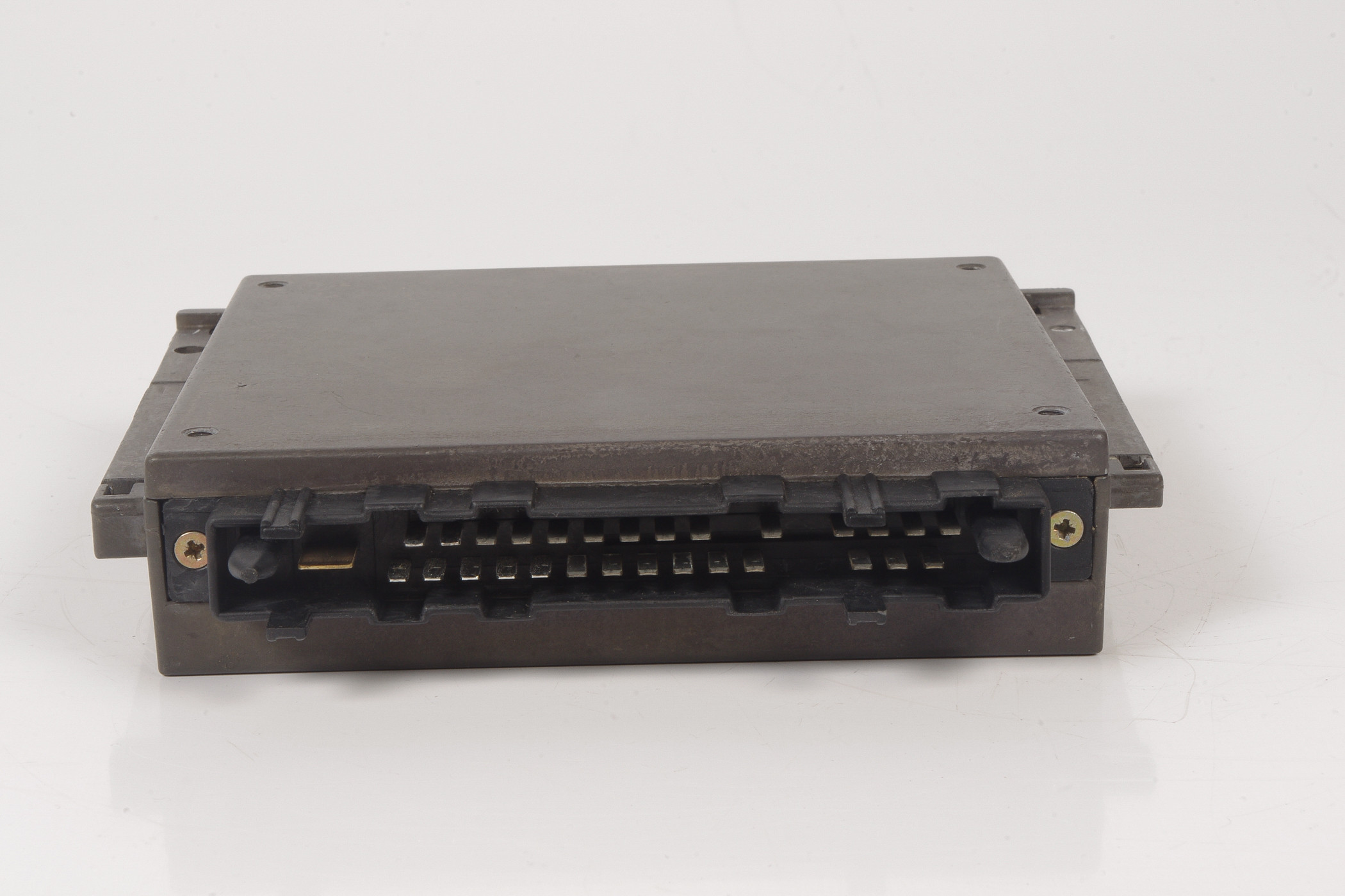 Mercedes 0115459632 Basic Module Control Unit | R129 SL