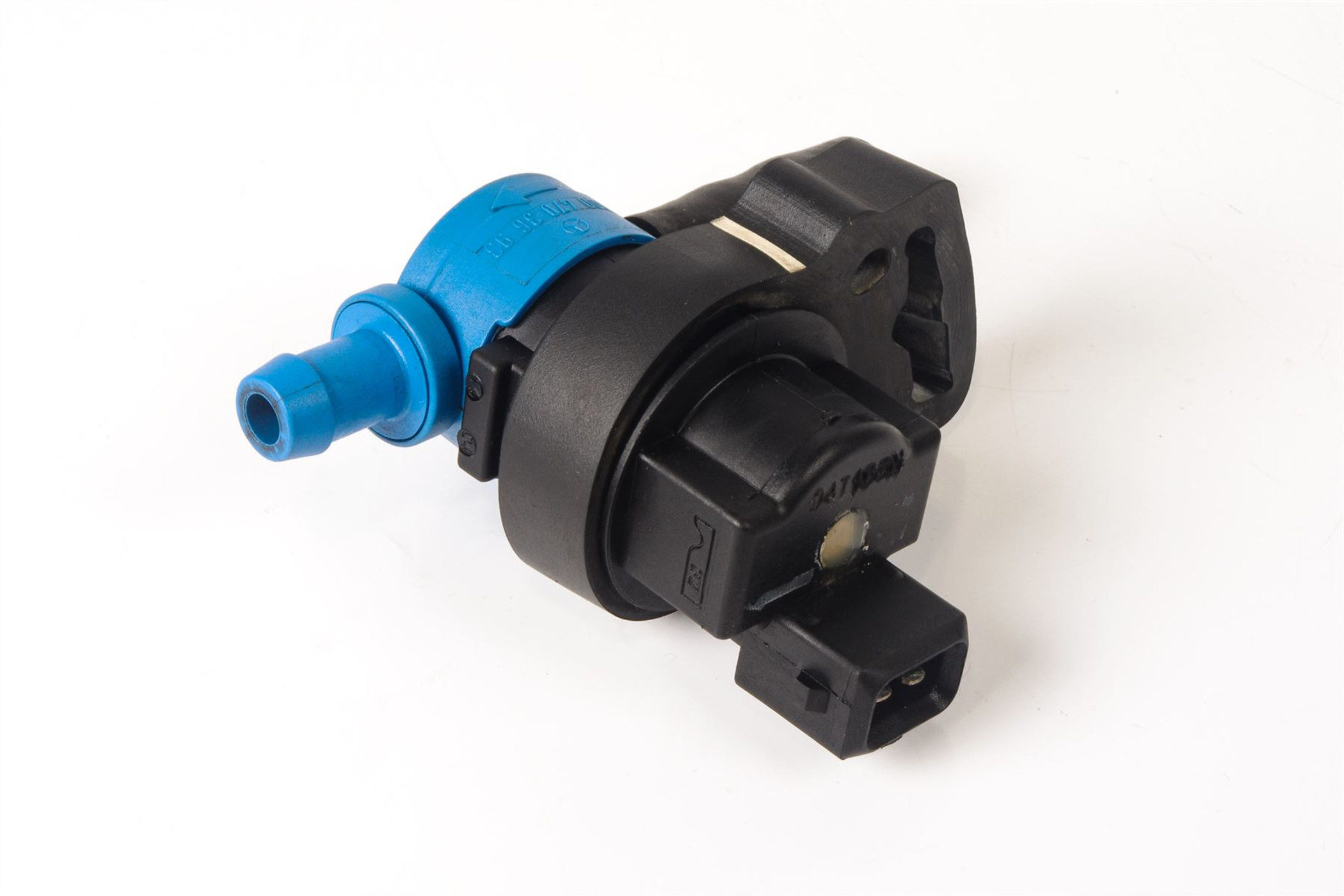 Mercedes 0004703693 Purge Valve | R129 SL W203 S203 CL203 C W211 S211 E