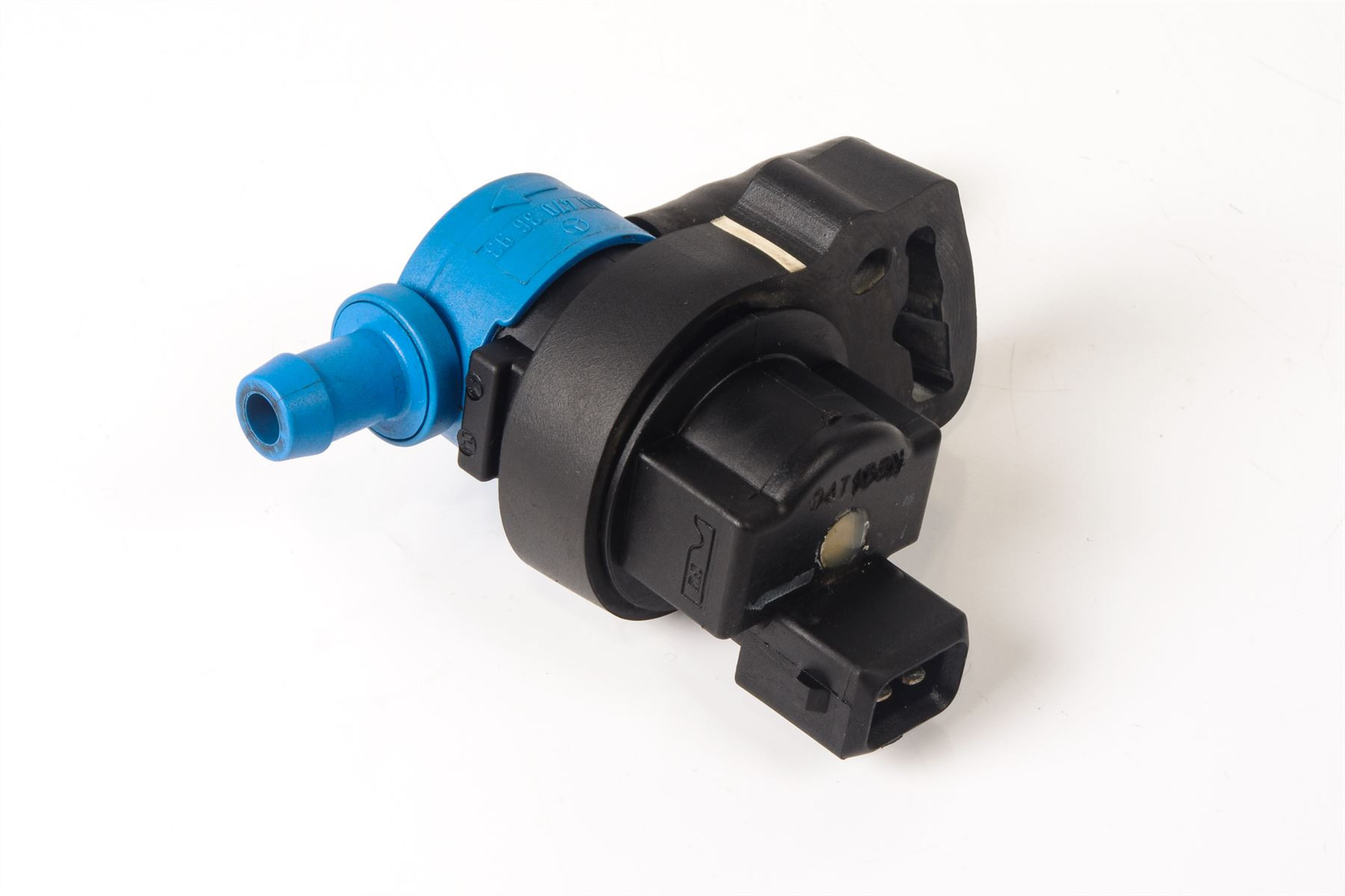 Mercedes 0004703693 Purge Valve | R129 SL W203 S203 CL203 C W211 S211 E