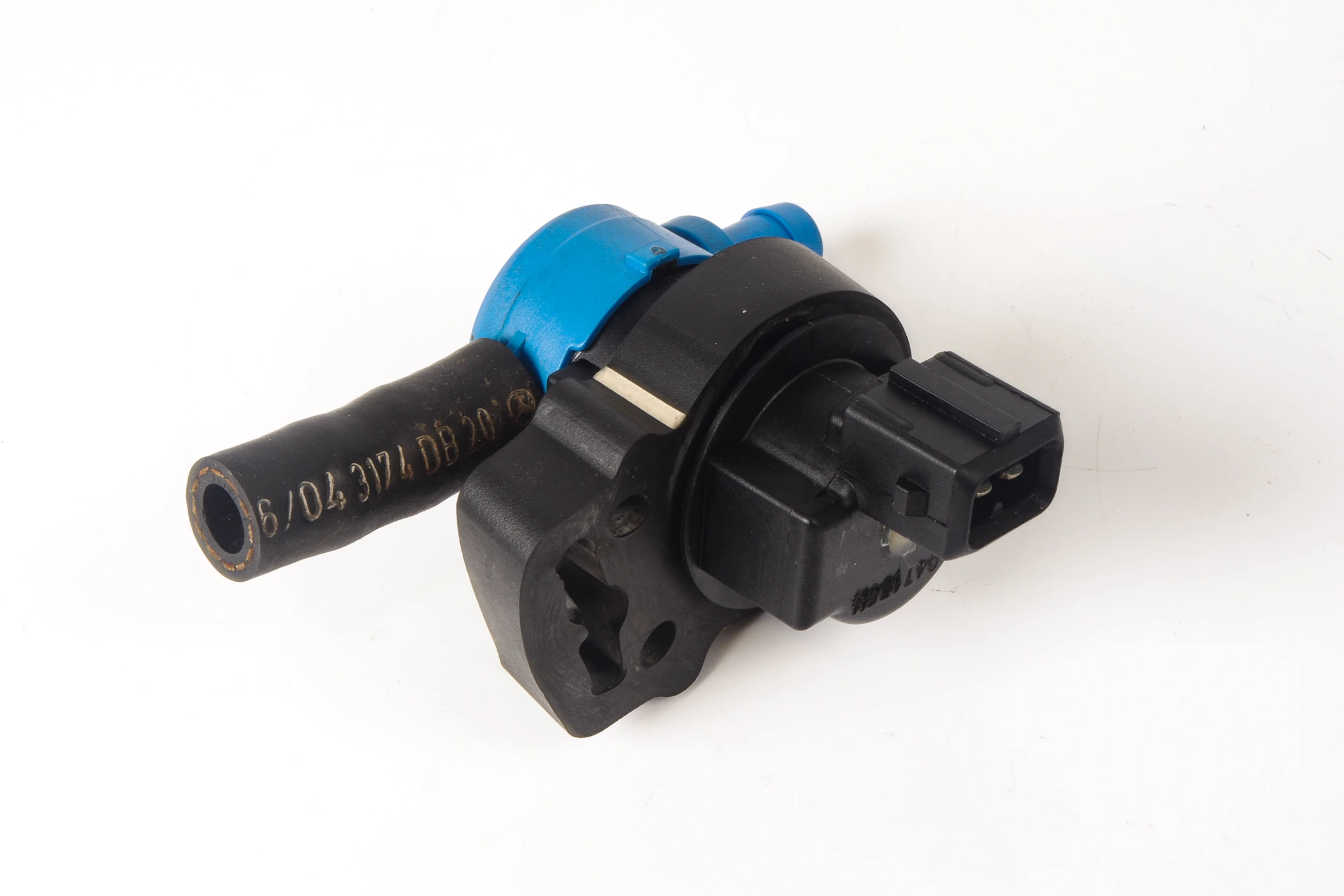 Mercedes 0004703693 Purge Valve | R129 SL W203 S203 CL203 C W211 S211 E