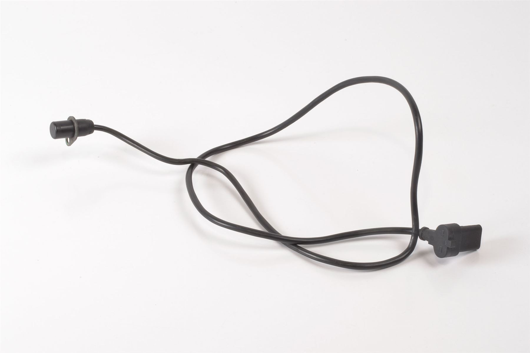 Mercedes 0021532228 TDC Sensor - Right | R107 R129 SL W124 E W140 S W201 C...