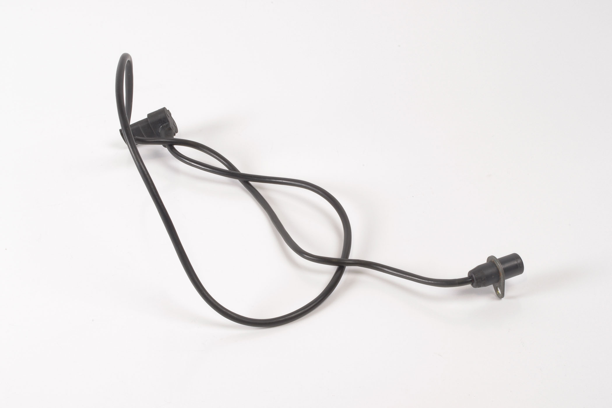 Mercedes 0021532228 TDC Sensor - Right | R107 R129 SL W124 E W140 S W201 C...