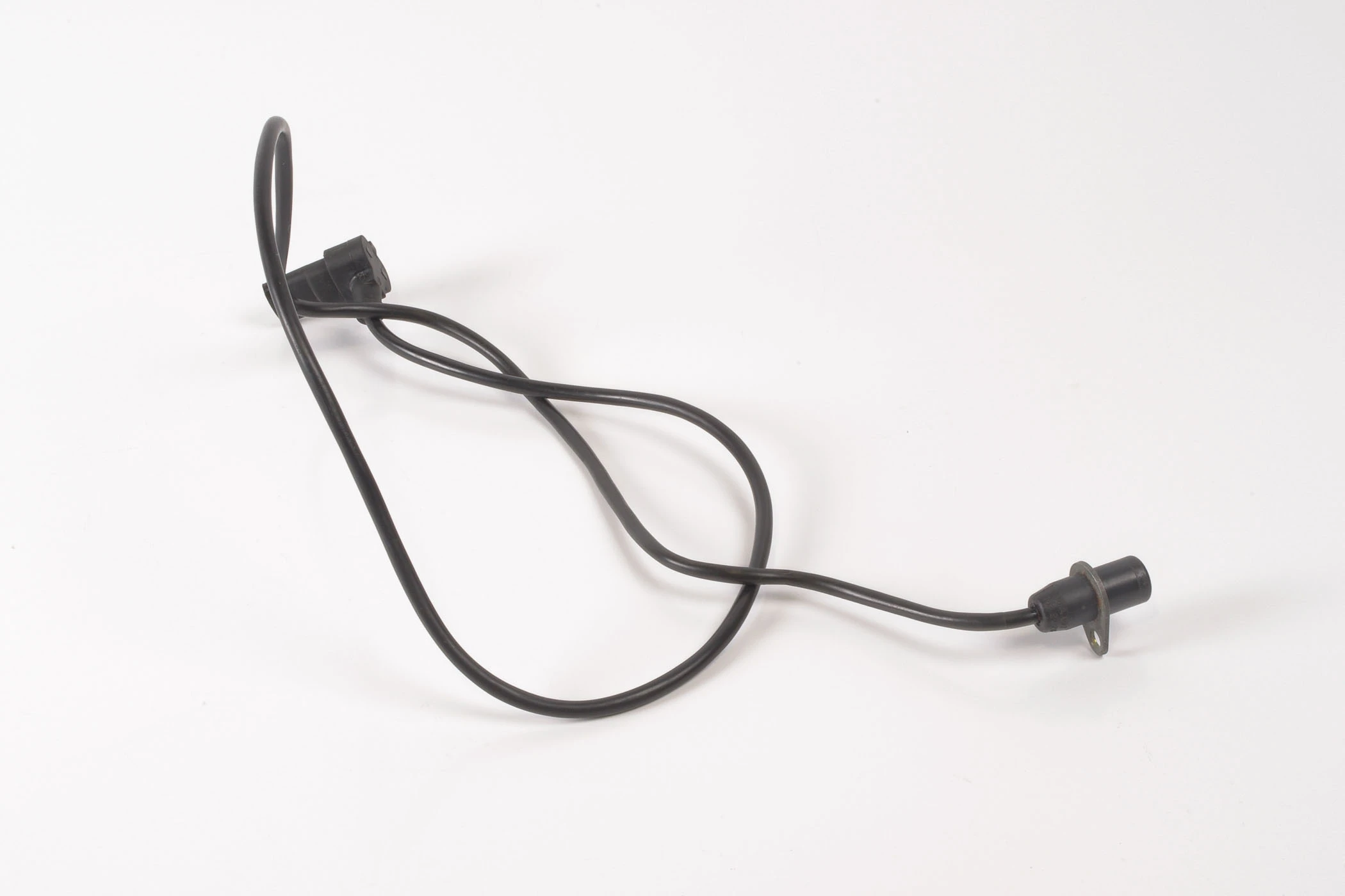 Mercedes 0021532228 TDC Sensor - Right | R107 R129 SL W124 E W140 S W201 C...