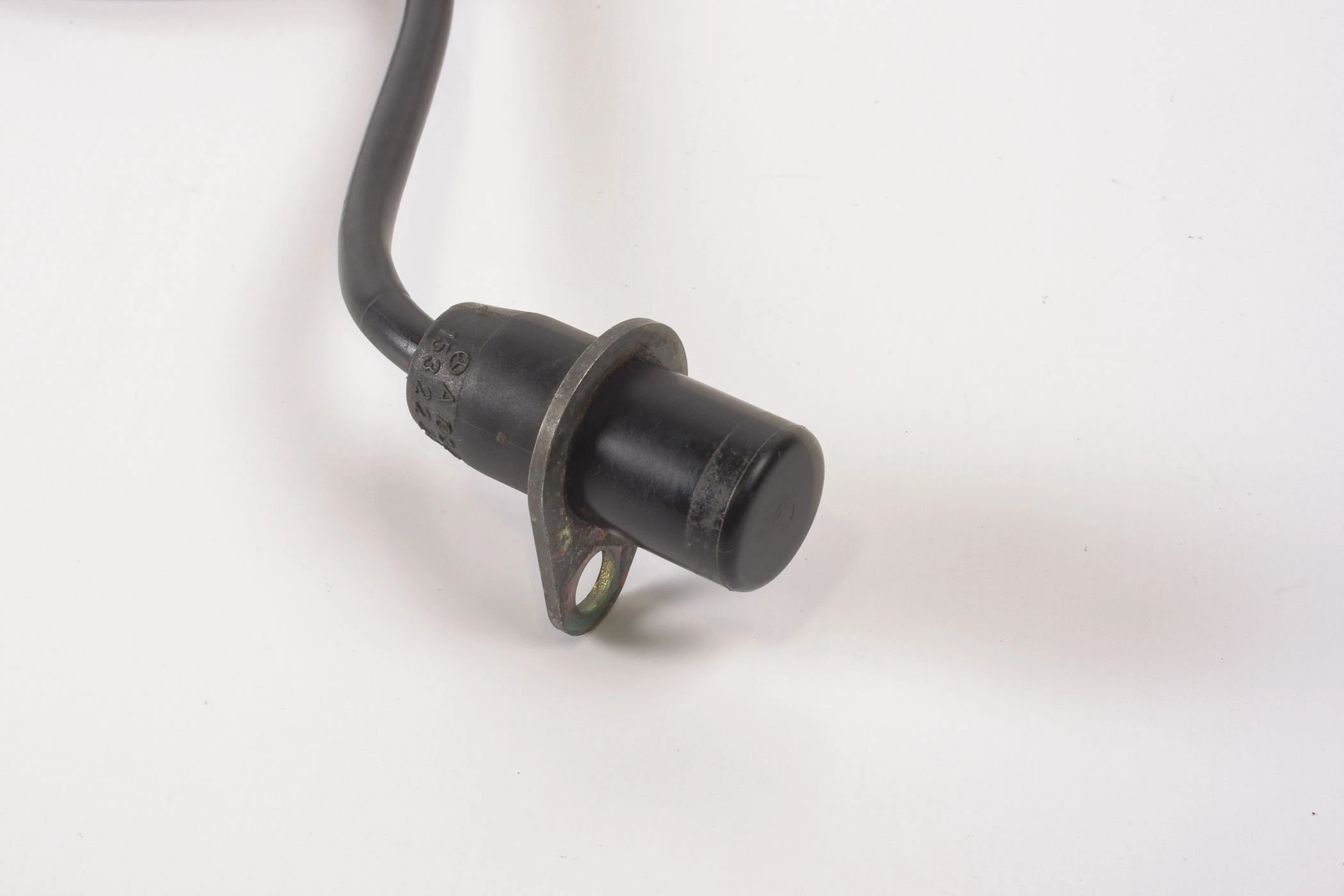 Mercedes 0021532228 TDC Sensor - Right | R107 R129 SL W124 E W140 S W201 C...