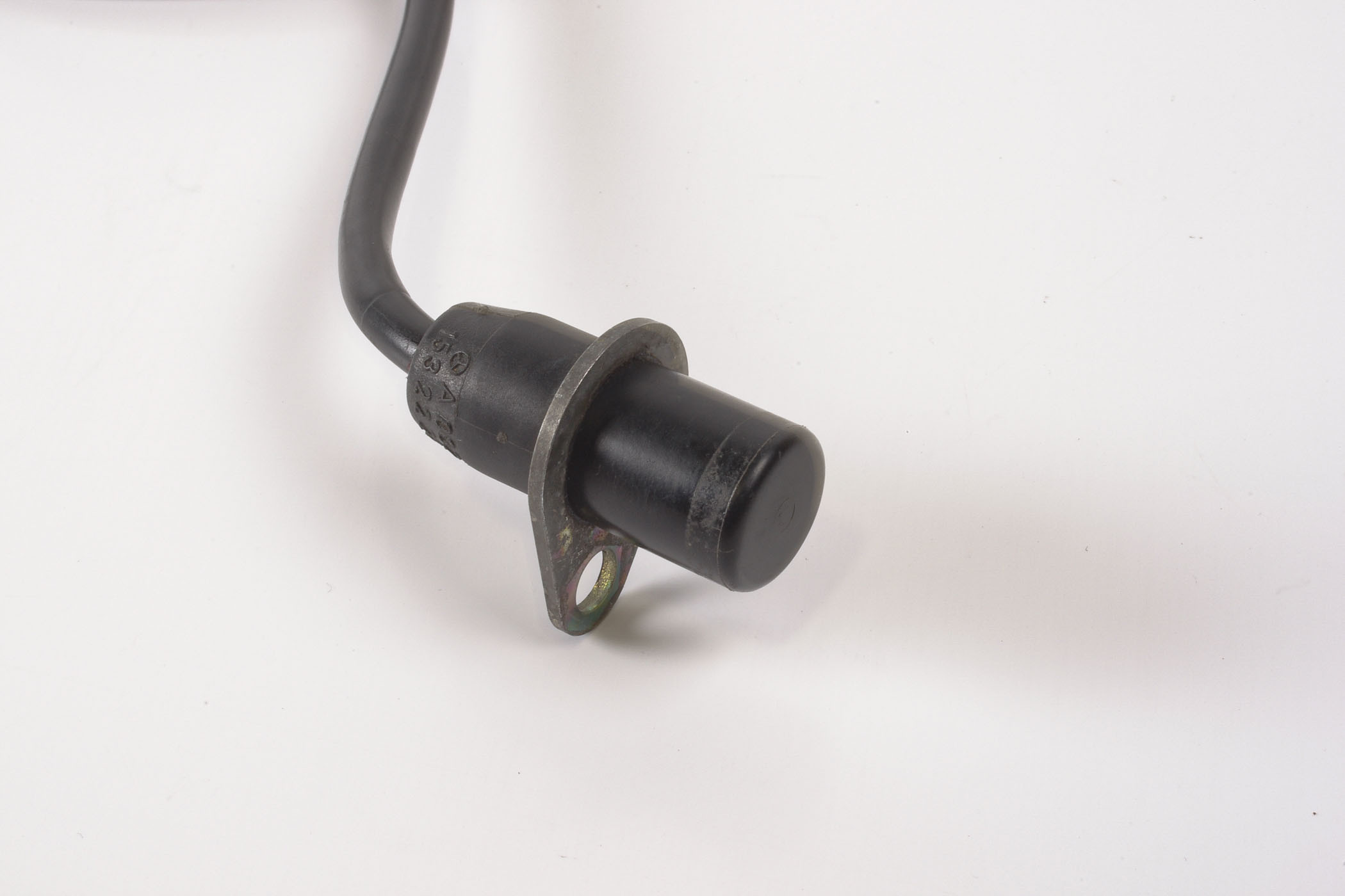 Mercedes 0021532228 TDC Sensor - Right | R107 R129 SL W124 E W140 S W201 C...