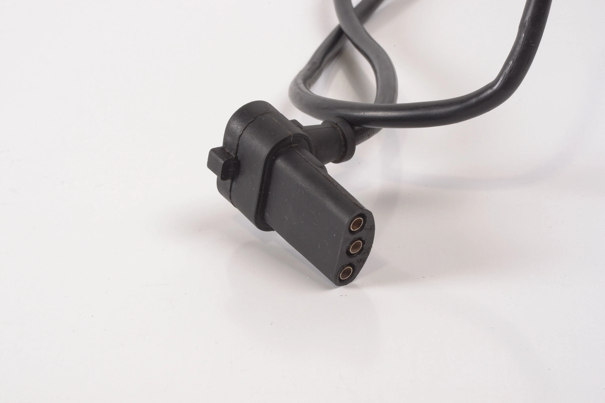 Mercedes 0021532228 TDC Sensor - Right | R107 R129 SL W124 E W140 S W201 C...