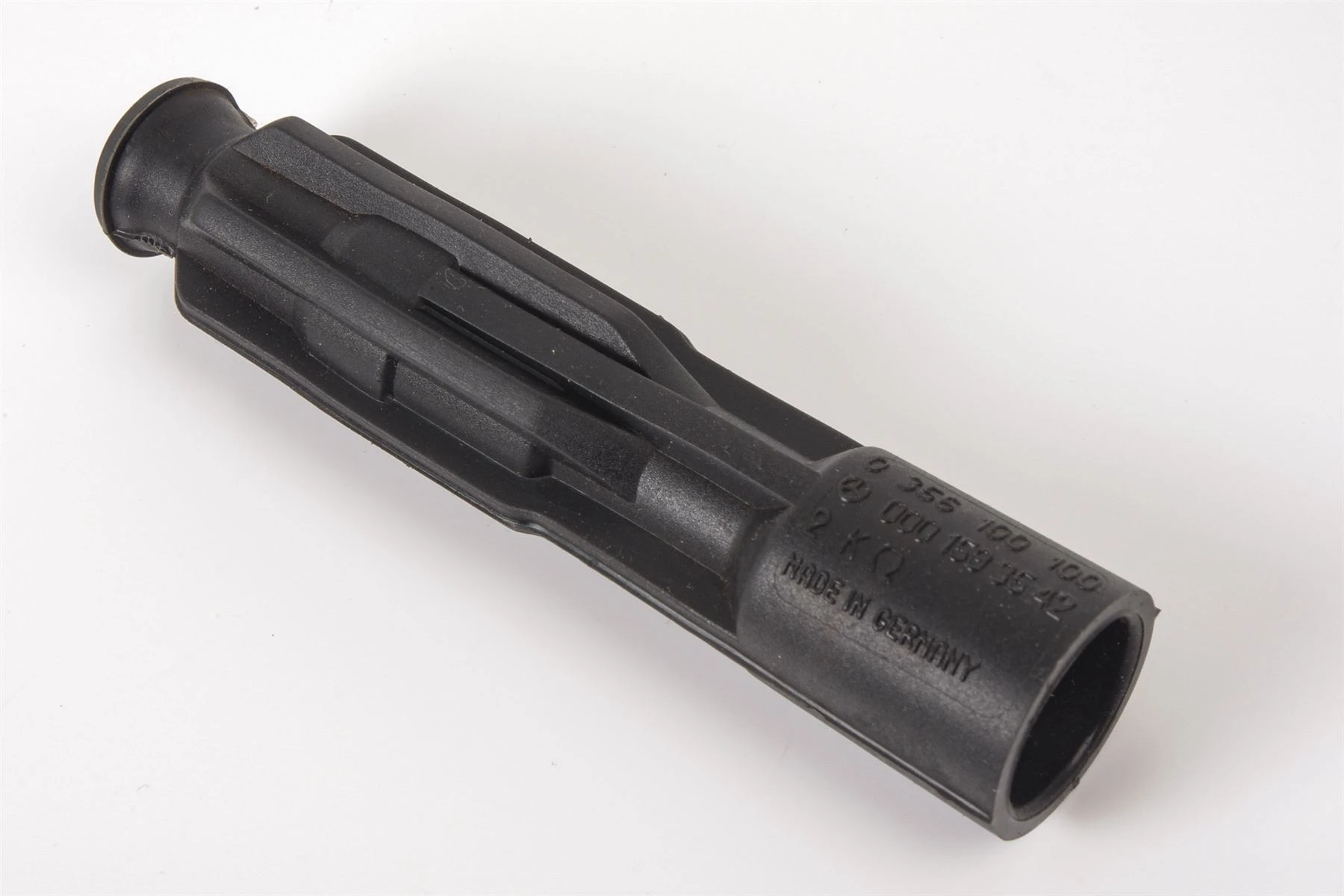 Mercedes 0001593542 Ignition Coil Plug | W124 W210 E R129 SL W140 S W163 M...