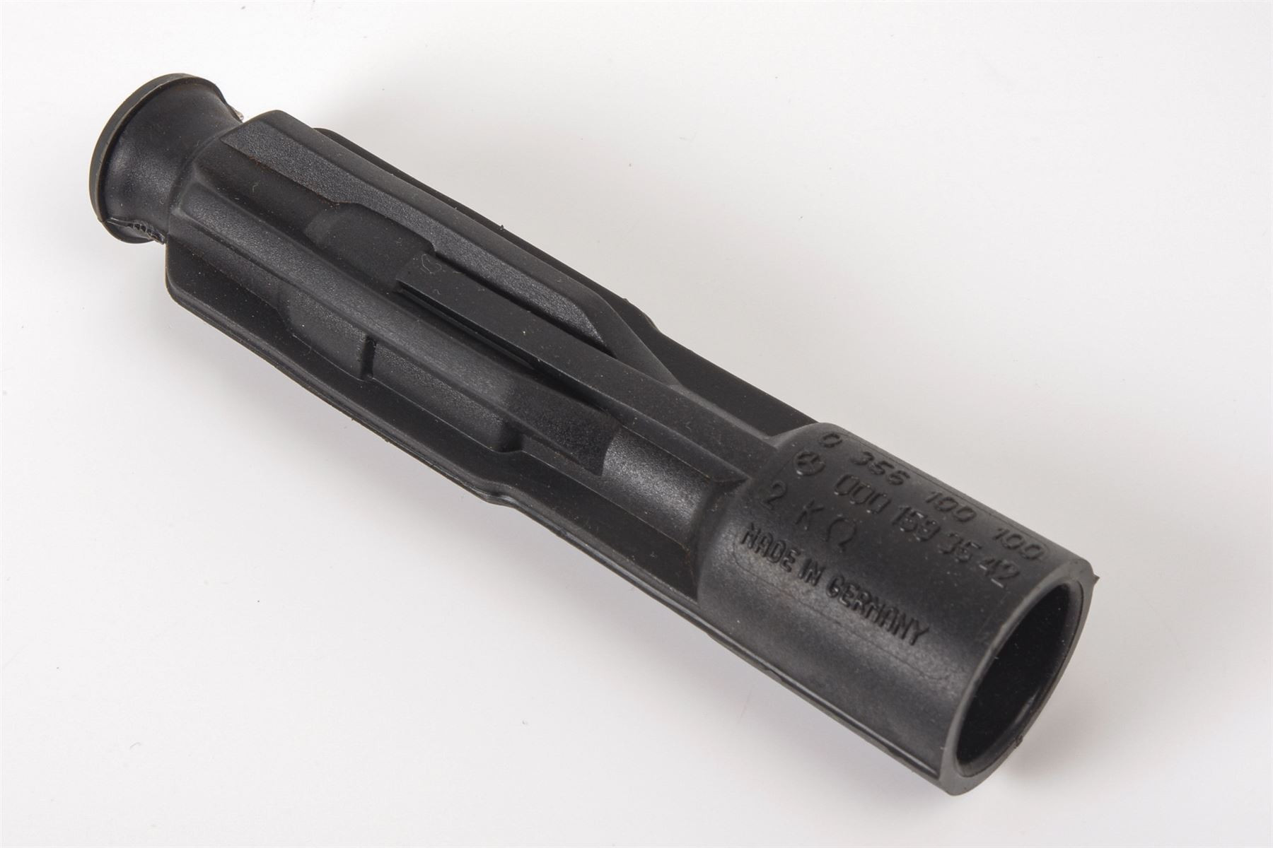 Mercedes 0001593542 Ignition Coil Plug | W124 W210 E R129 SL W140 S W163 M...