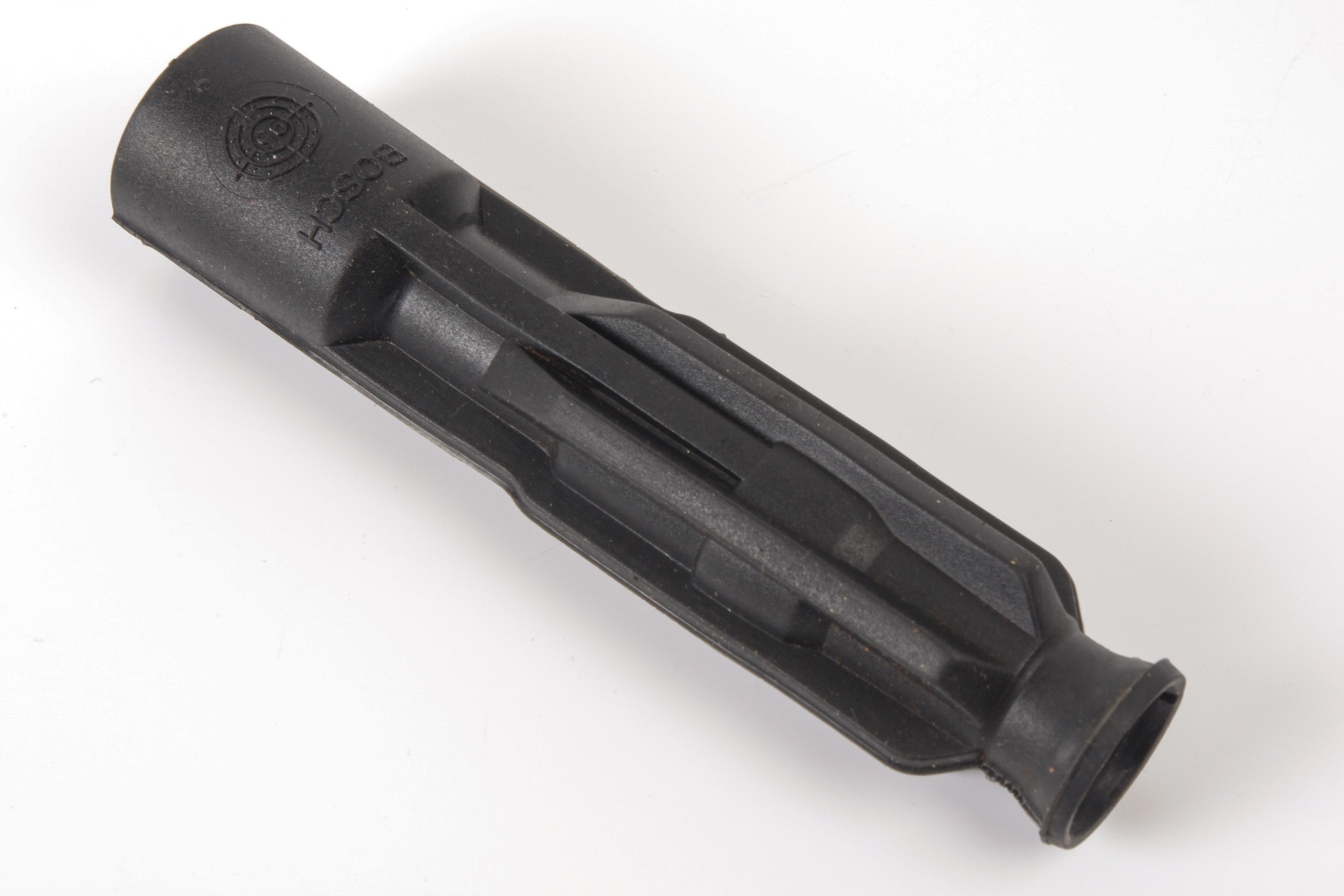 Mercedes 0001593542 Ignition Coil Plug | W124 W210 E R129 SL W140 S W163 M...