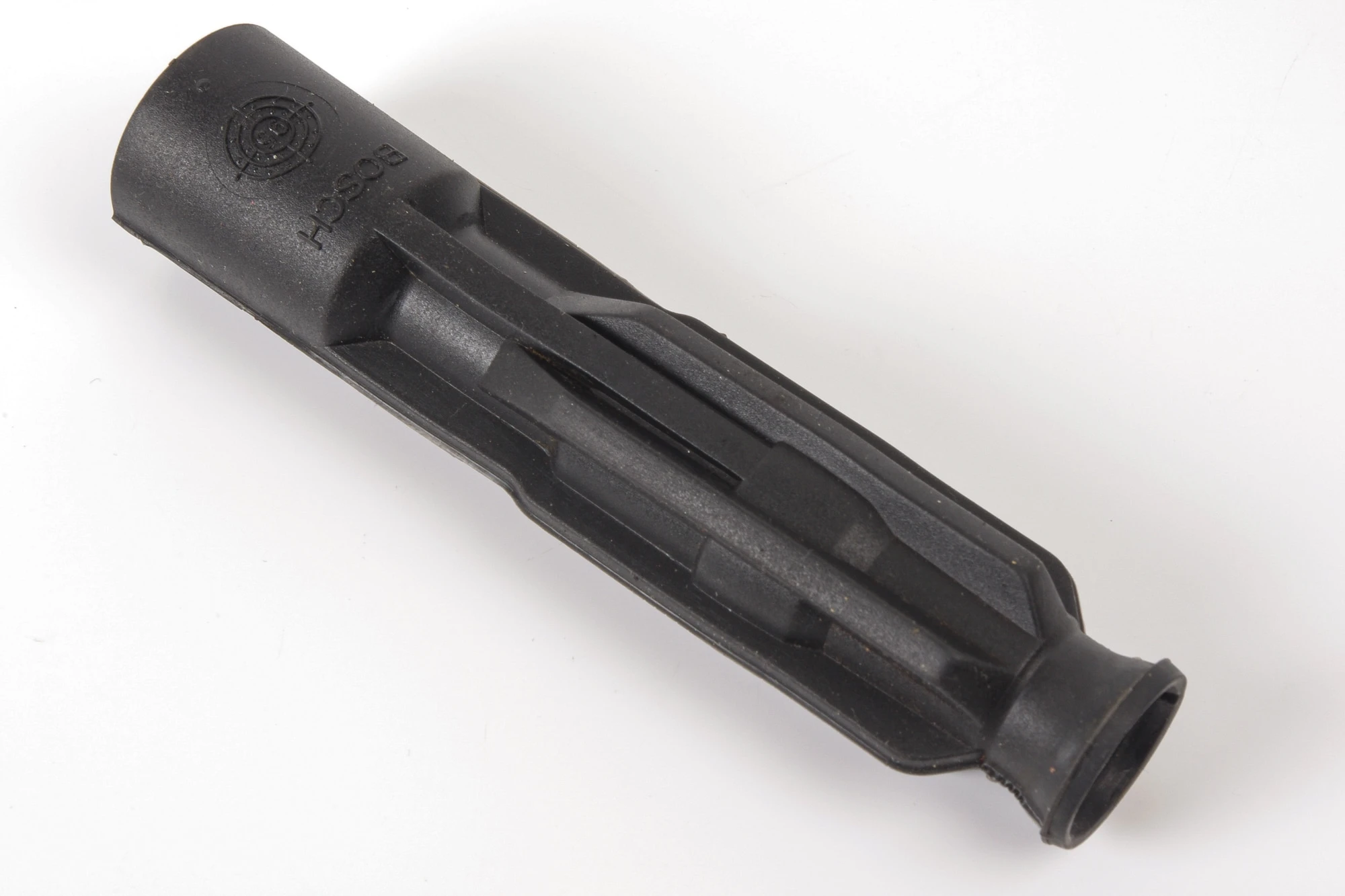 Mercedes 0001593542 Ignition Coil Plug | W124 W210 E R129 SL W140 S W163 M...