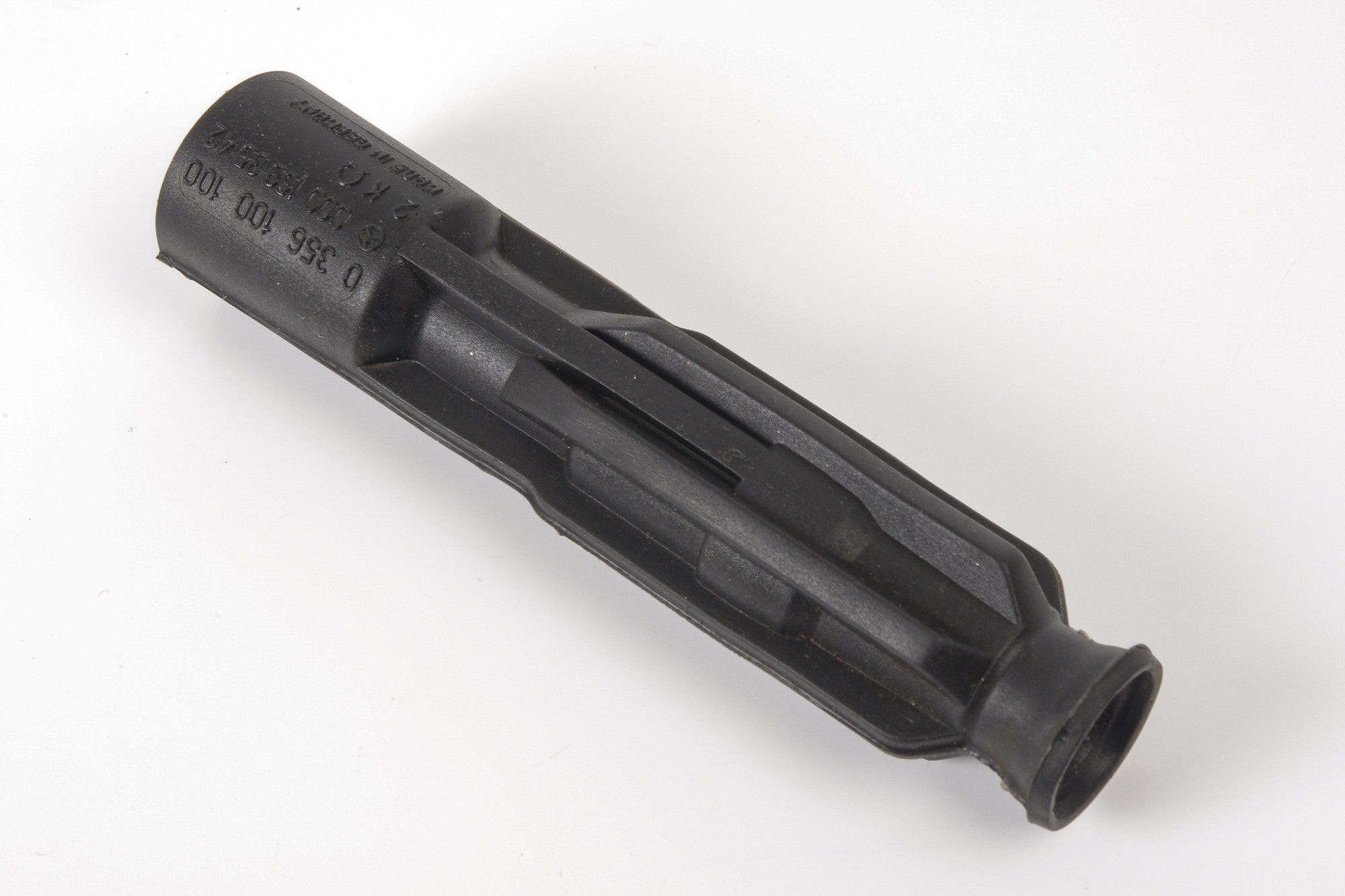 Mercedes 0001593542 Ignition Coil Plug | R129 SL W124 W210 E W140 S W163 M...