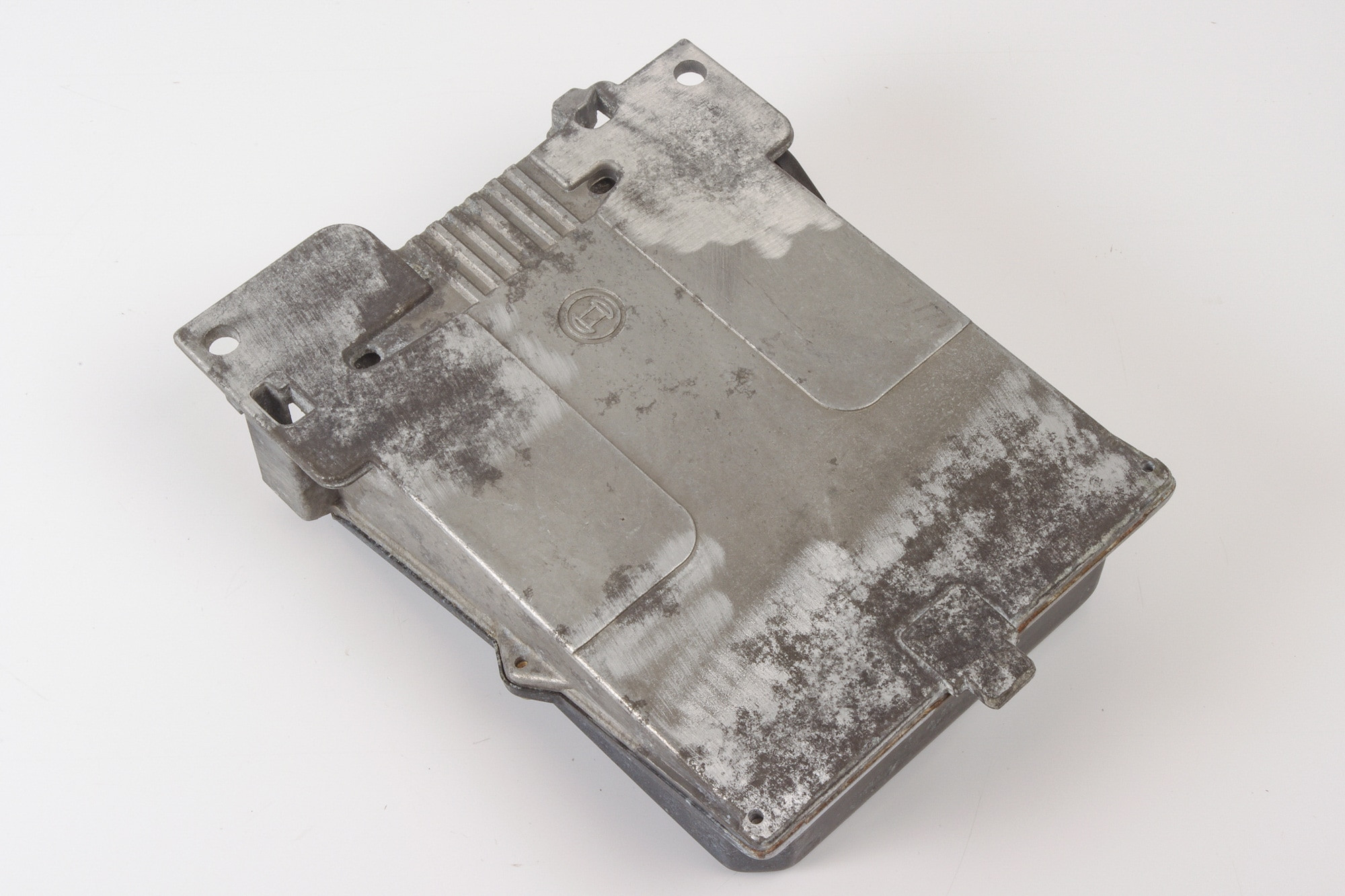 Mercedes 0125450832 KE Engine Control Unit | R129 SL