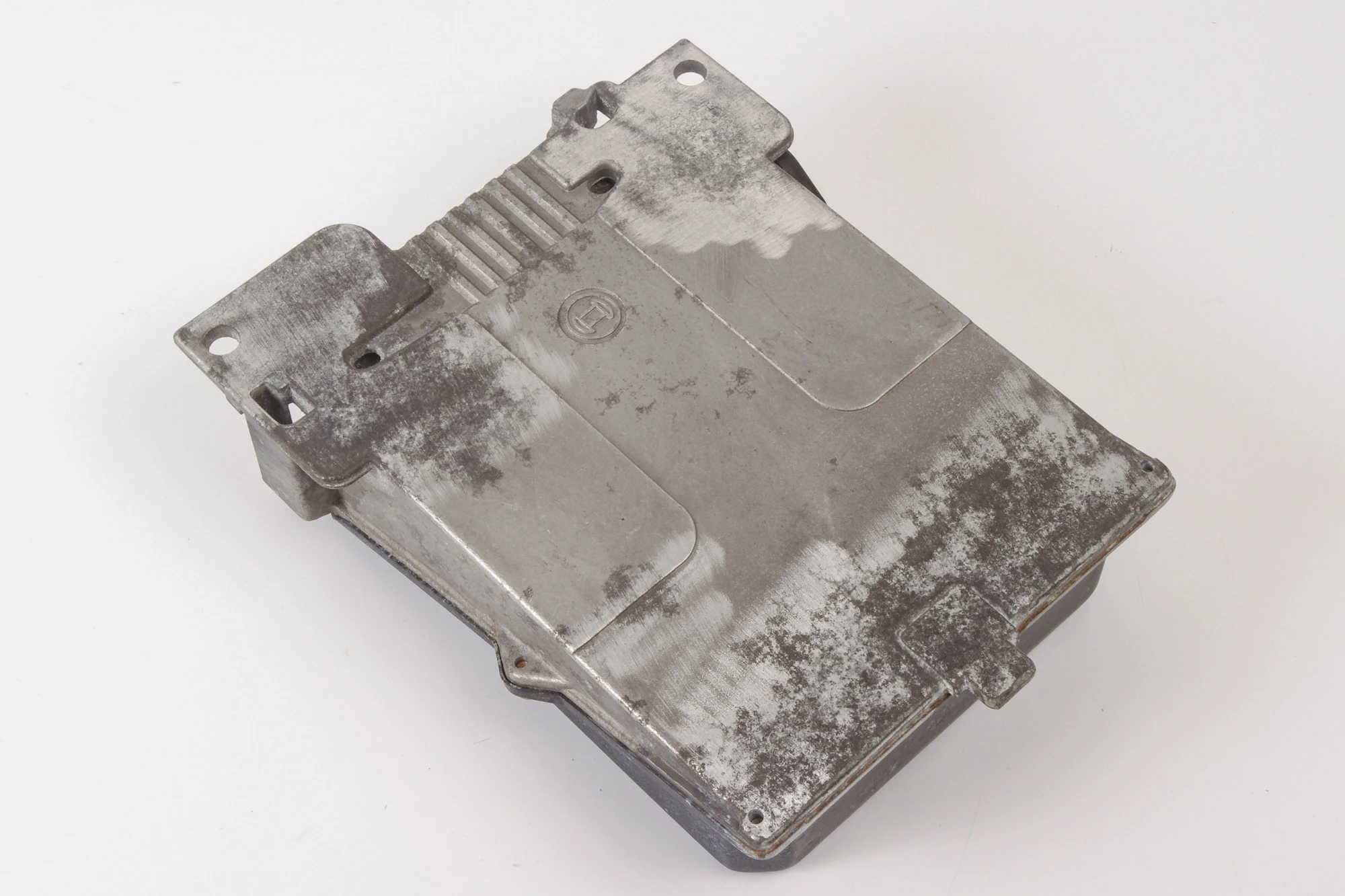 Mercedes 0125450832 KE Engine Control Unit | R129 SL