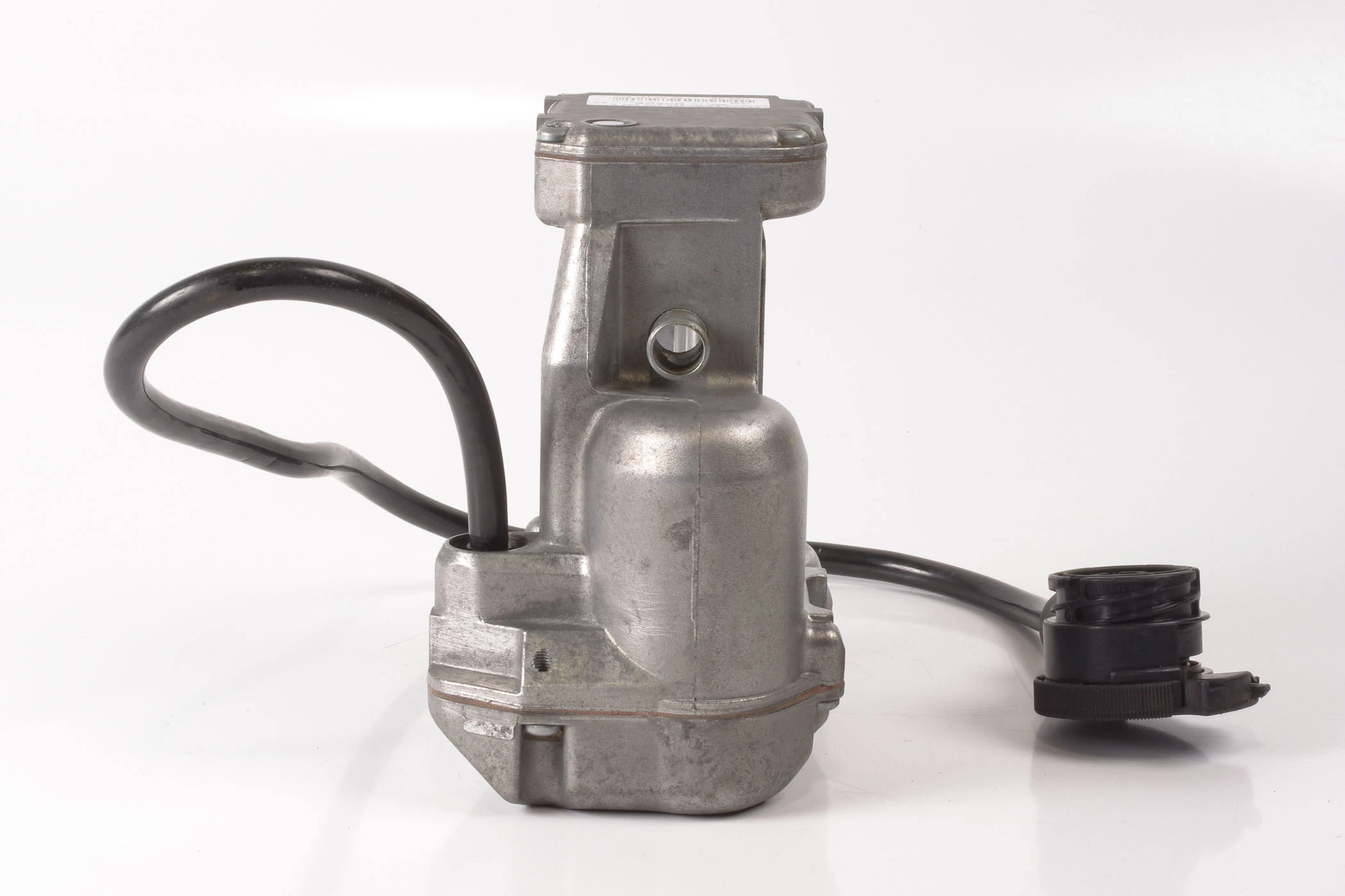 Mercedes 0001413925 Throttle Body - Right | W140 V140 C140 S