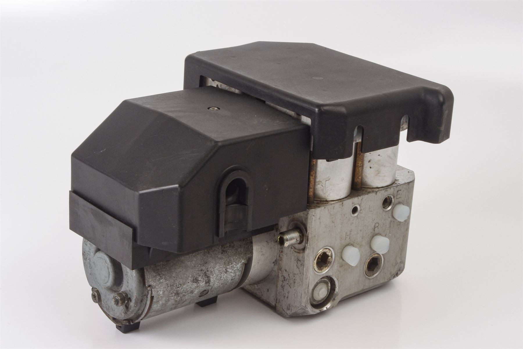 Mercedes 0024314512 ABS Pump | W124 E W126 W140 S R129 SL W201 C