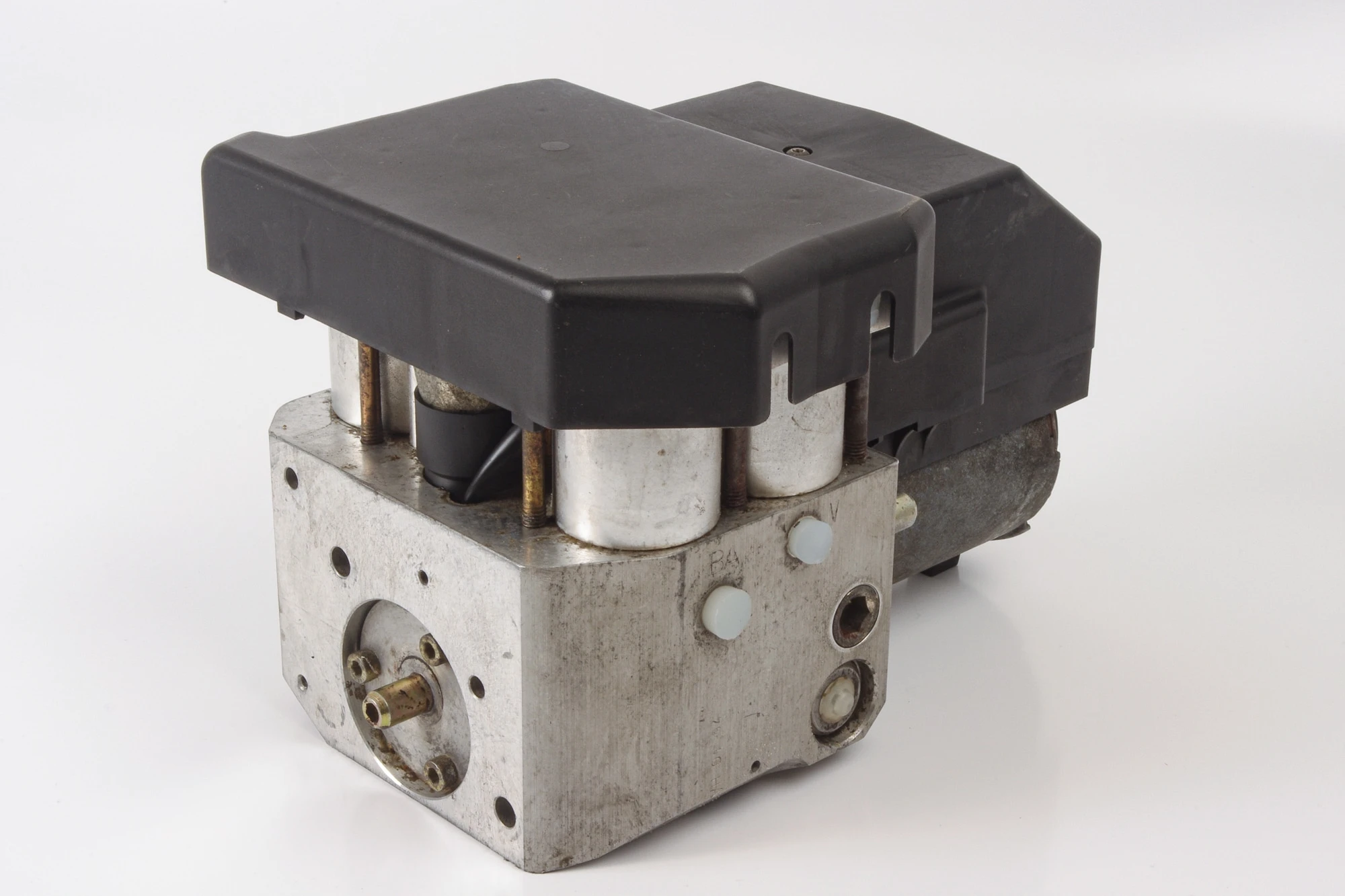 Mercedes 0024314512 ABS Pump | W124 E W126 W140 S R129 SL W201 C