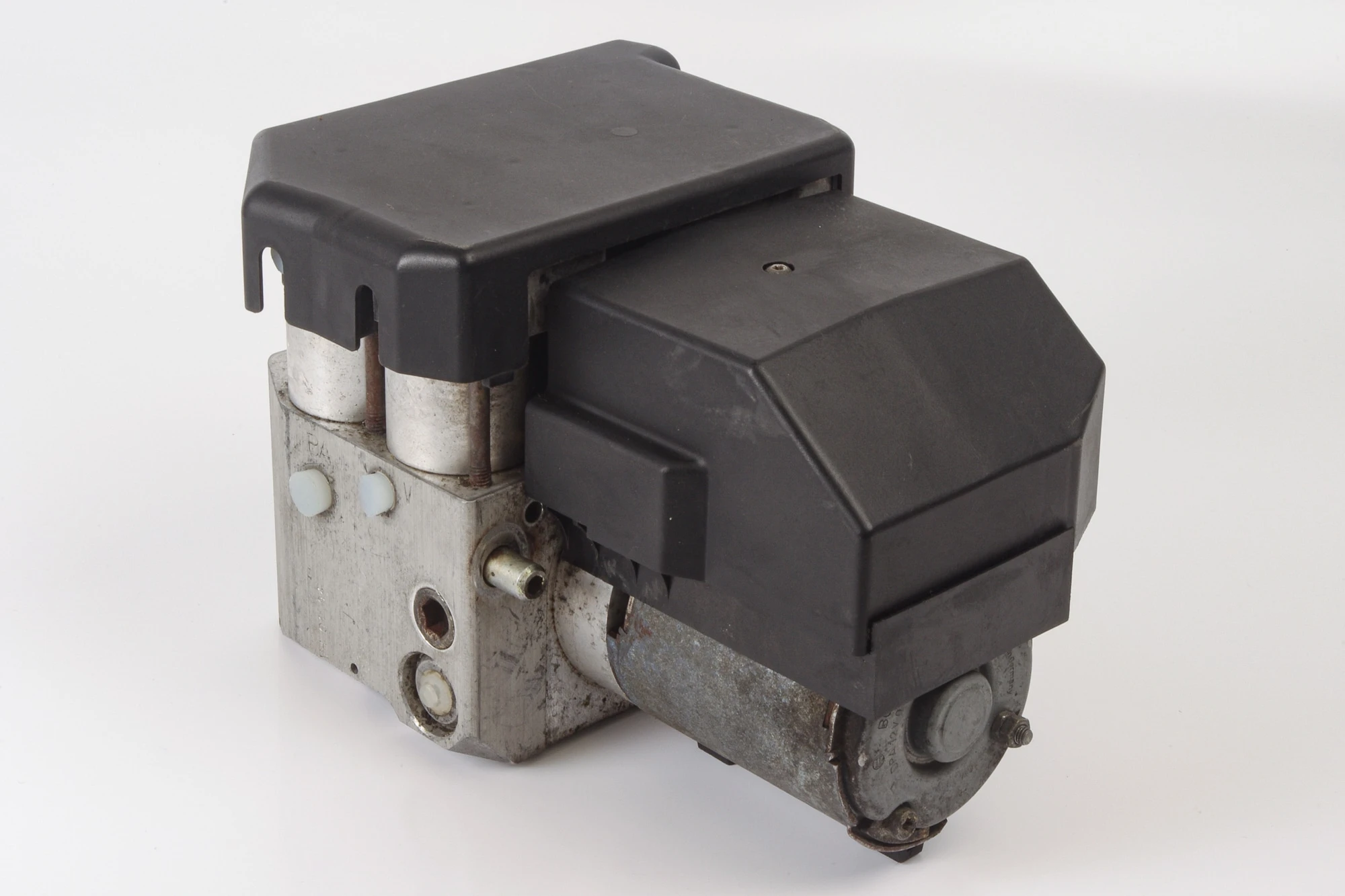 Mercedes 0024314512 ABS Pump | W124 E W126 W140 S R129 SL W201 C