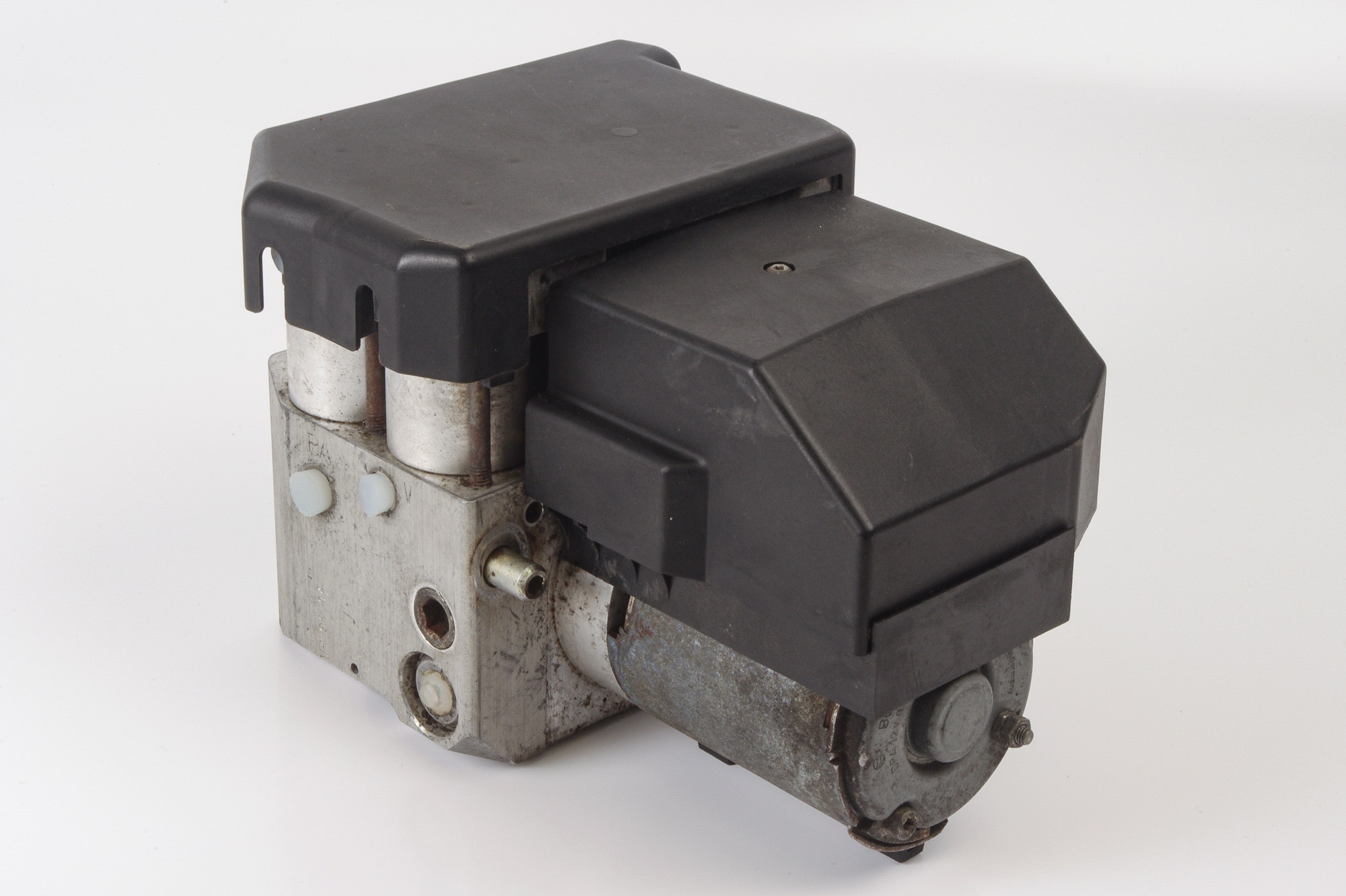 Mercedes 0024314512 ABS Pump | W124 E W126 W140 S R129 SL W201 C