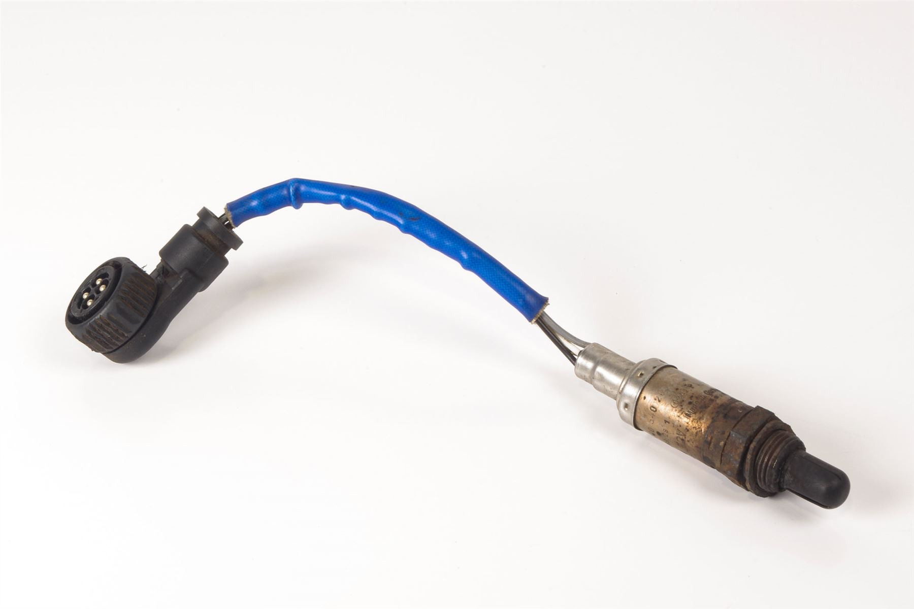 Mercedes 0005402617 Lambda Sensor | W124 E R129 SL W140 V140 C140 S