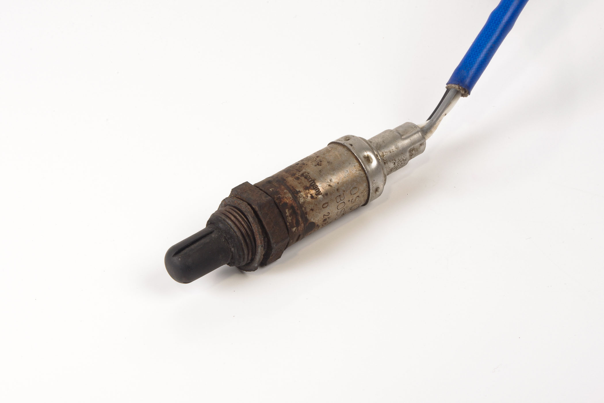 Mercedes 0005402617 Lambda Sensor | W124 E R129 SL W140 V140 C140 S