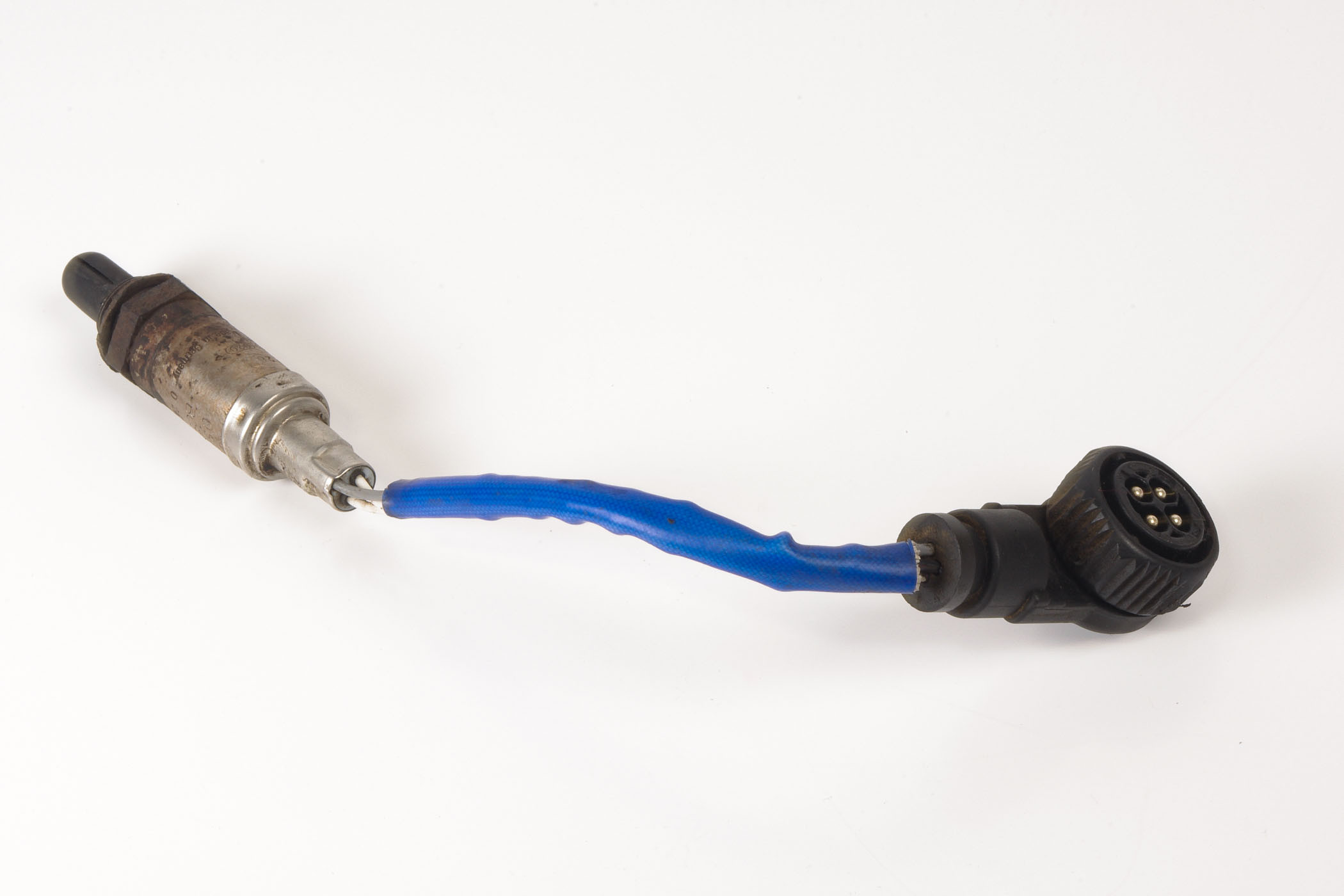 Mercedes 0005402617 Lambda Sensor | W124 E R129 SL W140 V140 C140 S