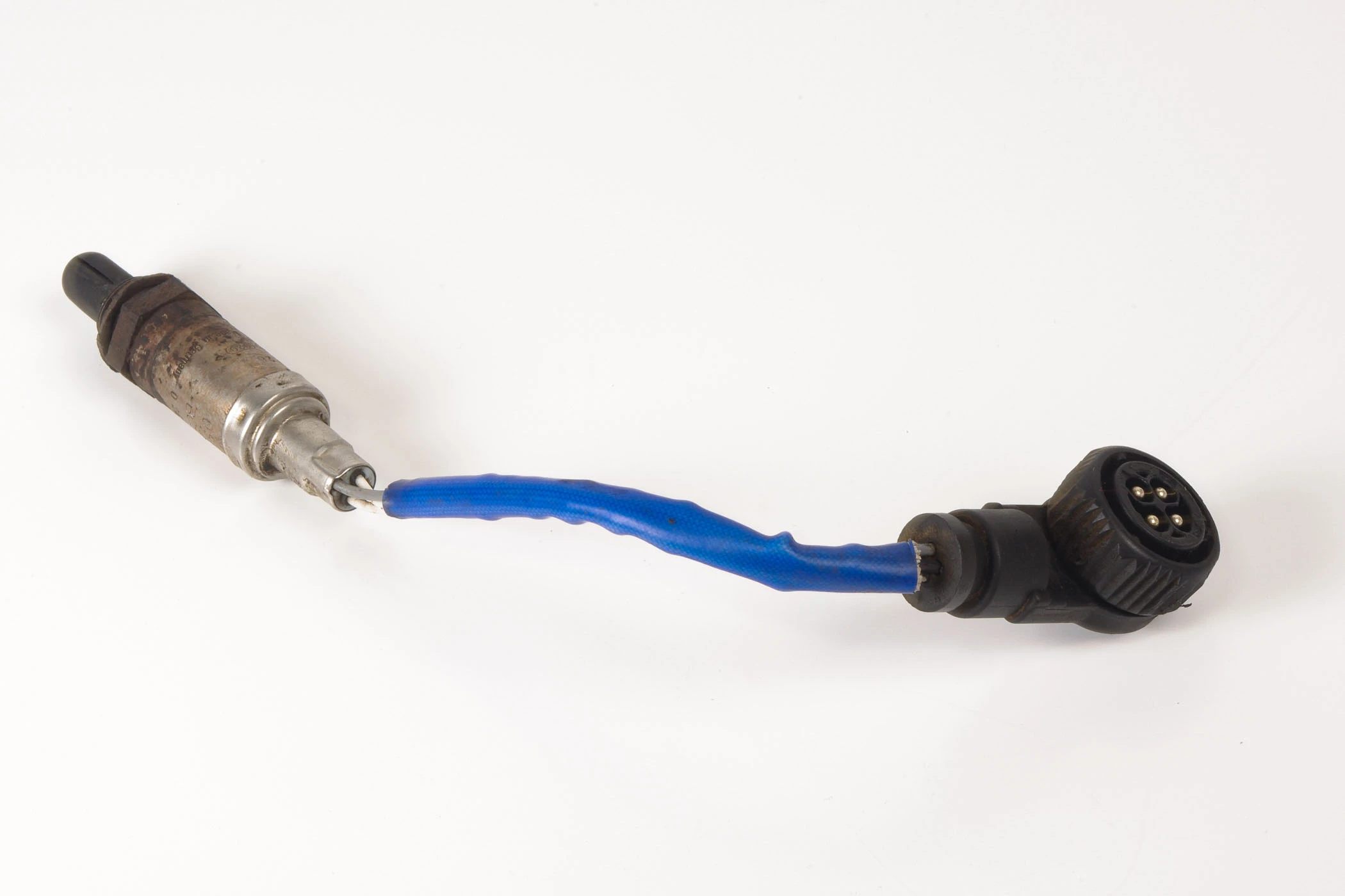 Mercedes 0005402617 Lambda Sensor | W124 E R129 SL W140 V140 C140 S