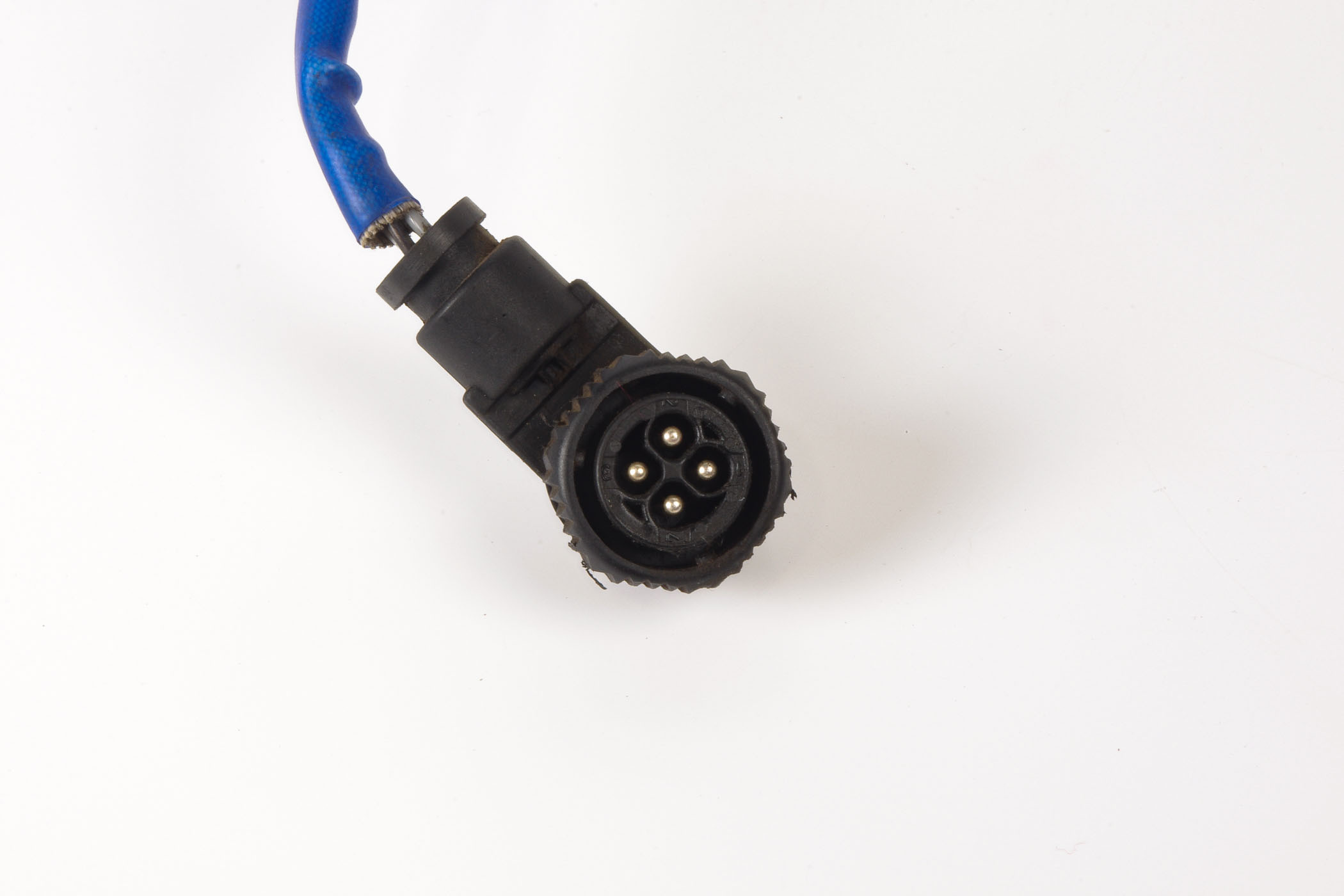 Mercedes 0005402617 Lambda Sensor | W124 E R129 SL W140 V140 C140 S