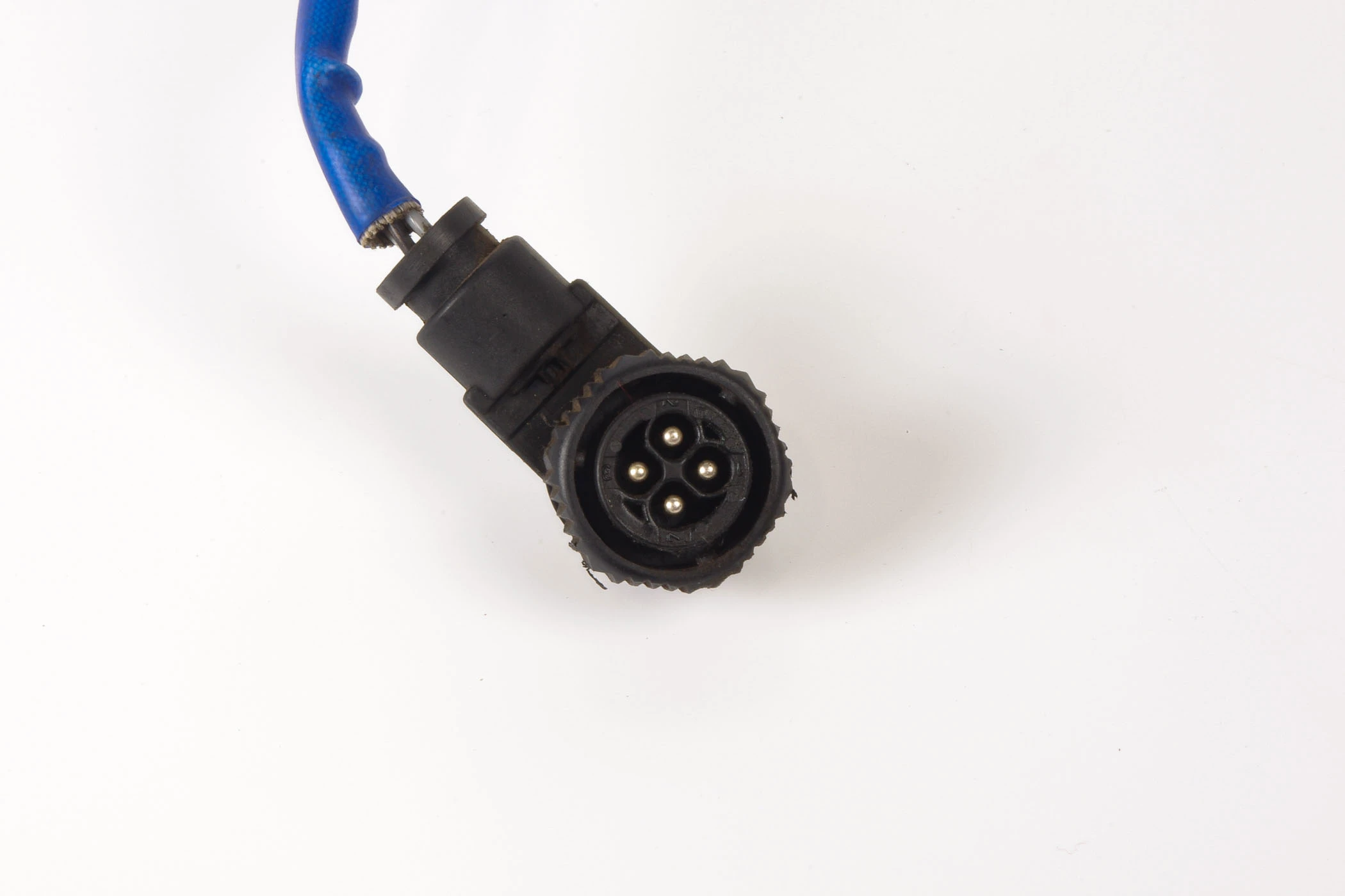 Mercedes 0005402617 Lambda Sensor | W124 E R129 SL W140 V140 C140 S