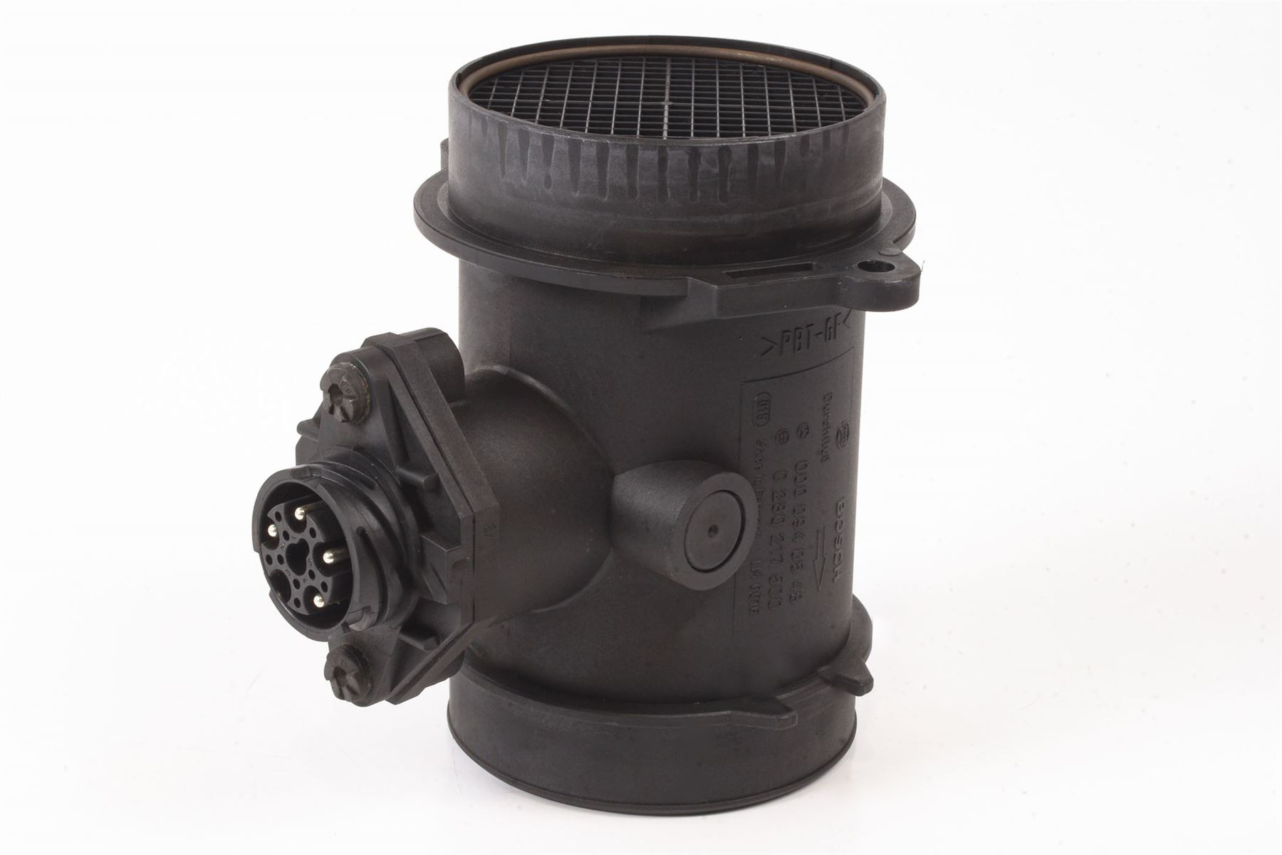 Mercedes 0000940548 MAF Sensor | W124 W210 E R129 SL W140 S W202 C W463 G