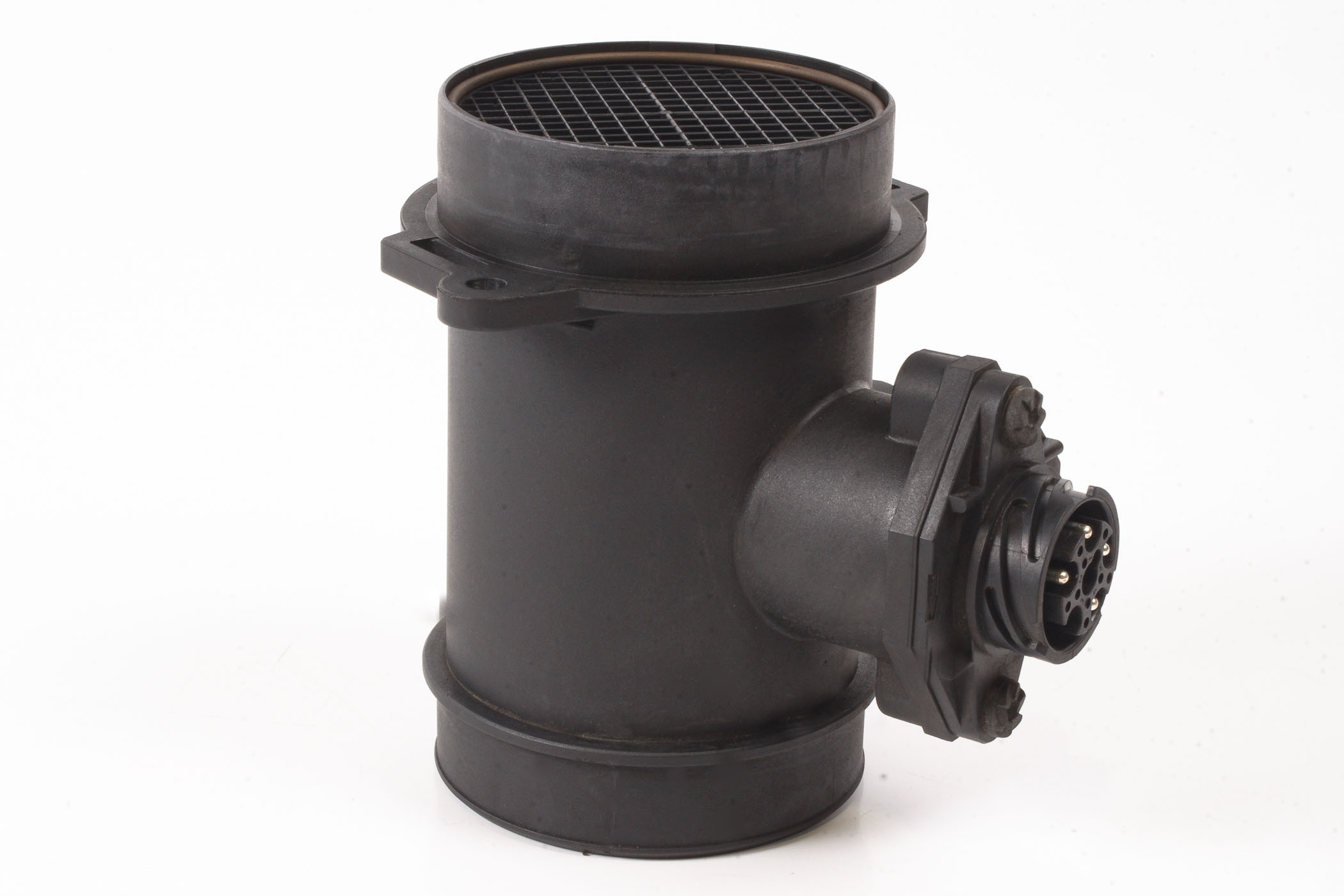 Mercedes 0000940548 MAF Sensor | W124 W210 E R129 SL W140 S W202 C W463 G