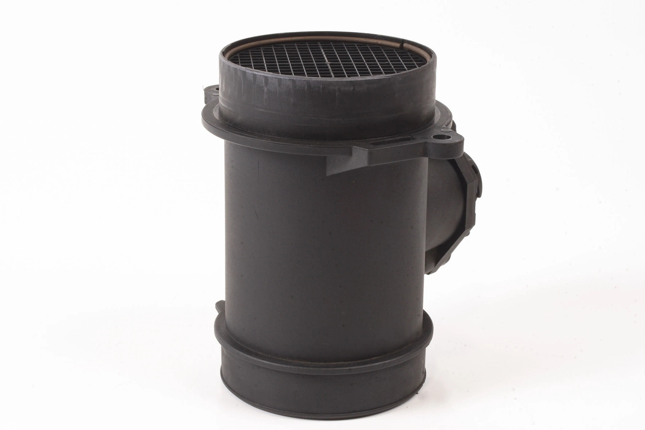 Mercedes 0000940548 MAF Sensor | W124 W210 E R129 SL W140 S W202 C W463 G