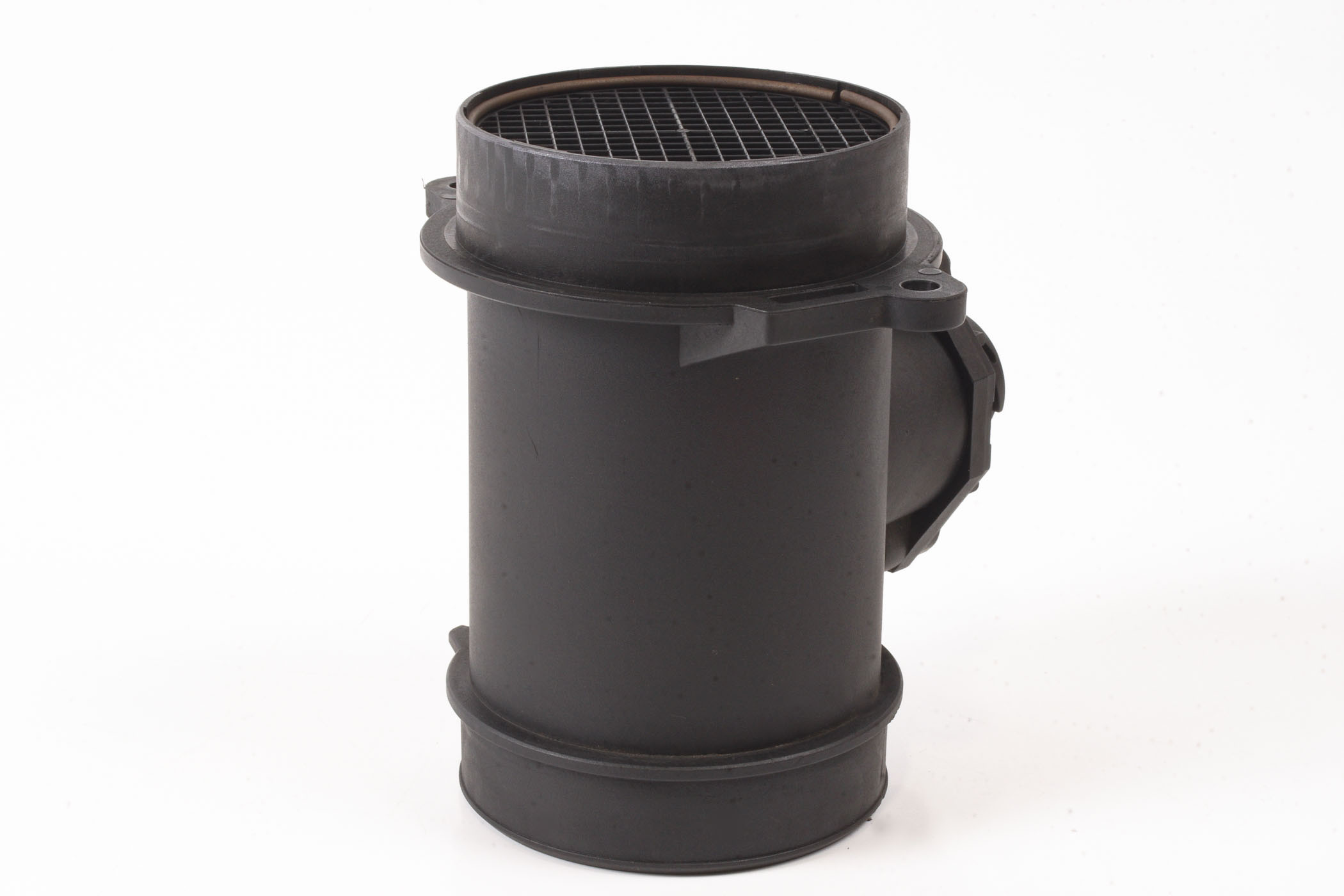 Mercedes 0000940548 MAF Sensor | W124 W210 E R129 SL W140 S W202 C W463 G