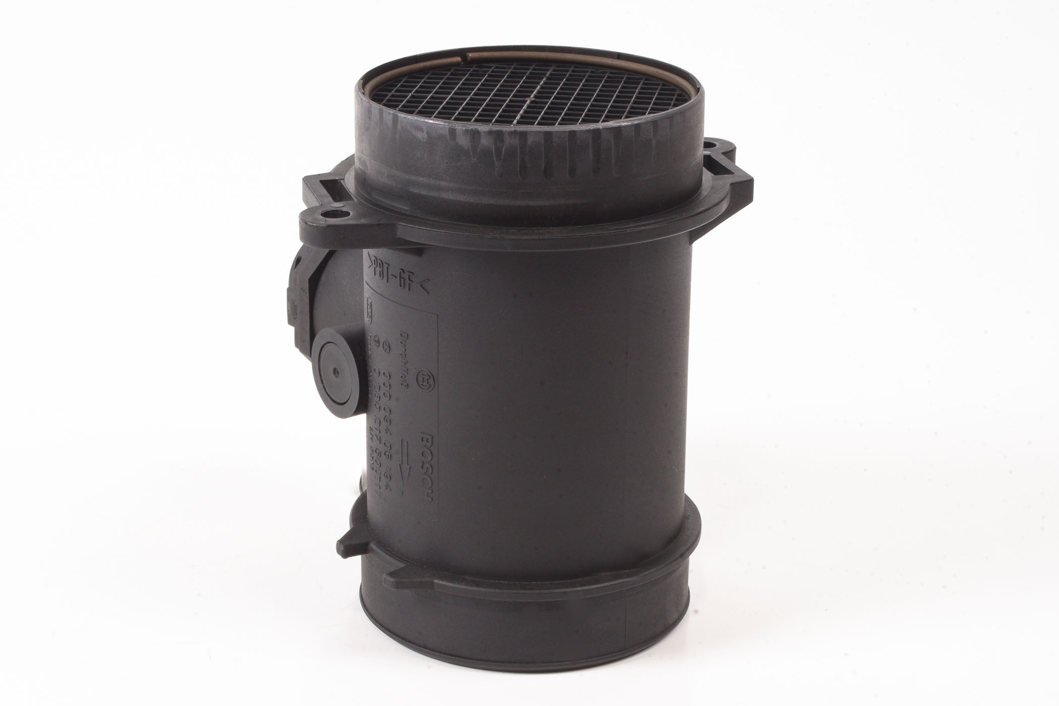 Mercedes 0000940548 MAF Sensor | W124 W210 E R129 SL W140 S W202 C W463 G