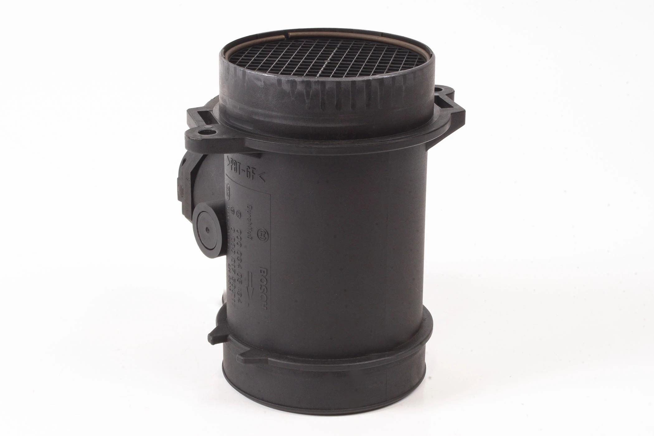 Mercedes 0000940548 MAF Sensor | W124 W210 E R129 SL W140 S W202 C W463 G