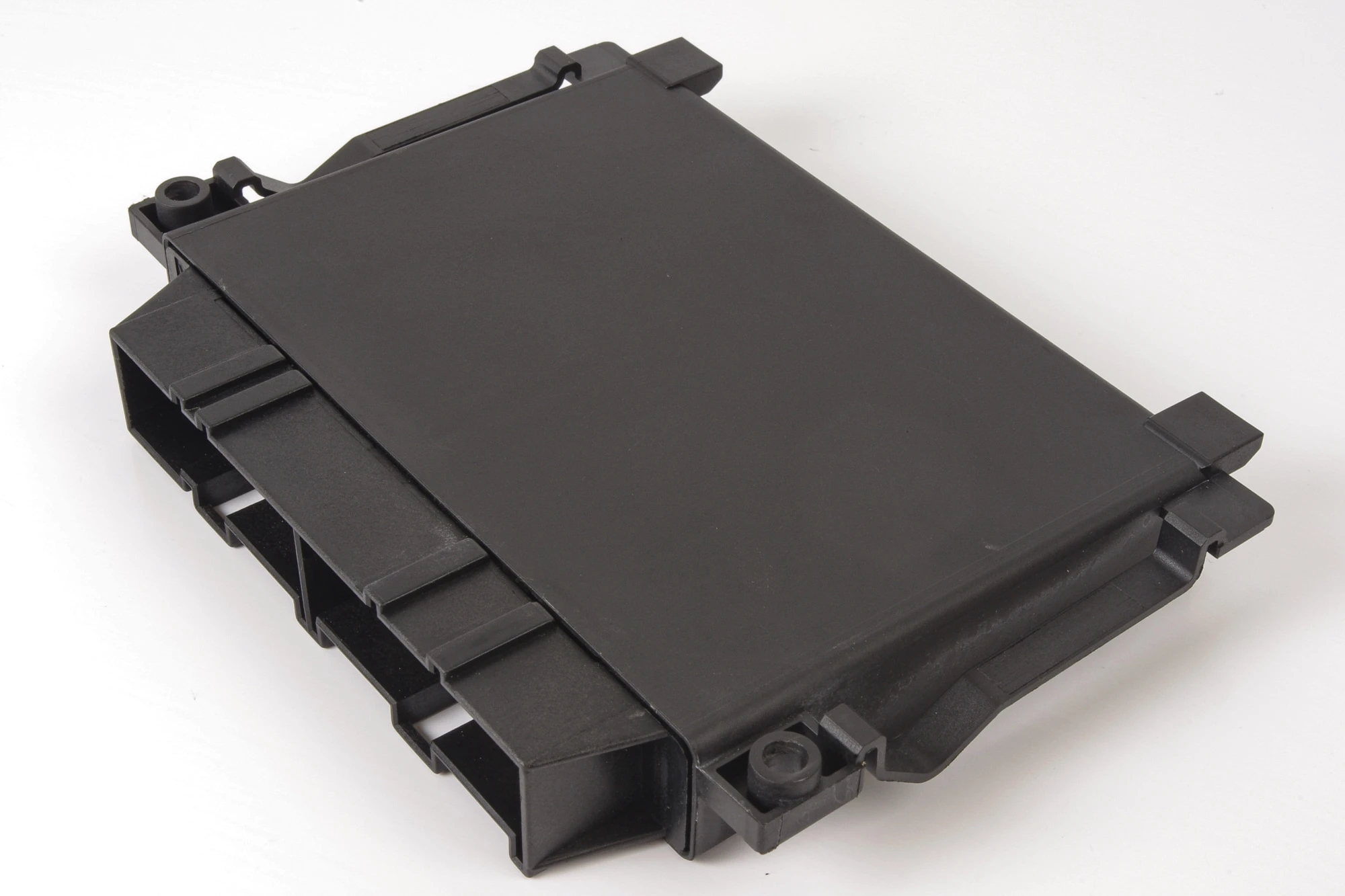Mercedes 0205459232 Transmission Control Unit | R129 SL W140 S W202 C W210 E