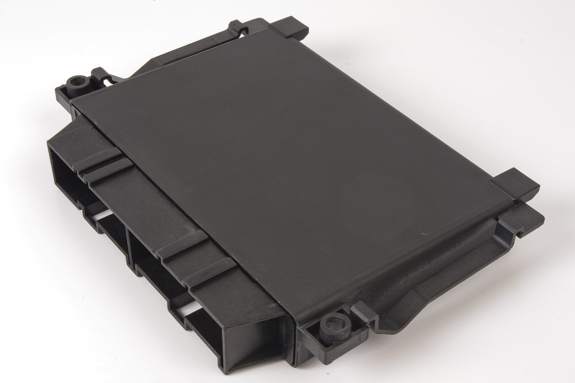 Mercedes 0205459232 Transmission Control Unit | R129 SL W140 S W202 C W210 E