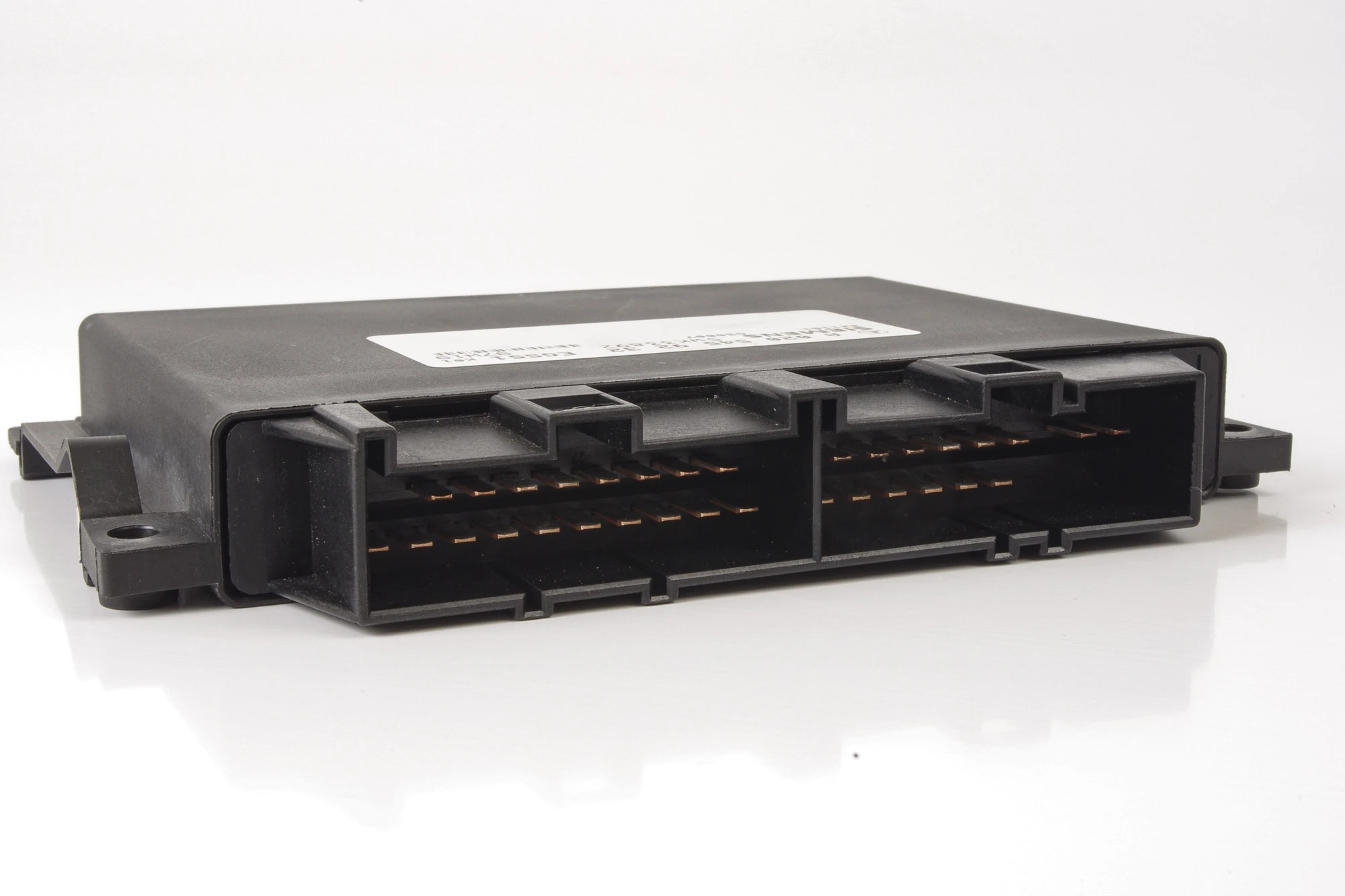 Mercedes 0205459232 Transmission Control Unit | R129 SL W140 S W202 C W210 E