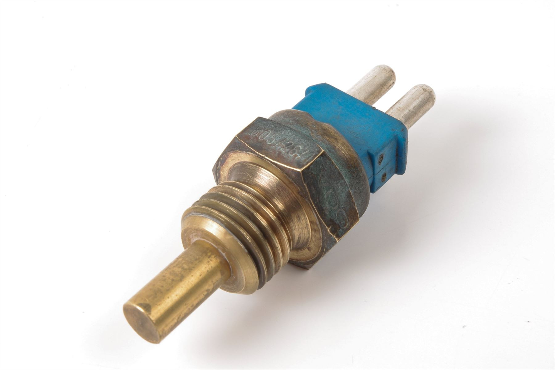 Mercedes 0085424517 Coolant Temperature Sensor | R129 SL W124 W210 E W126...