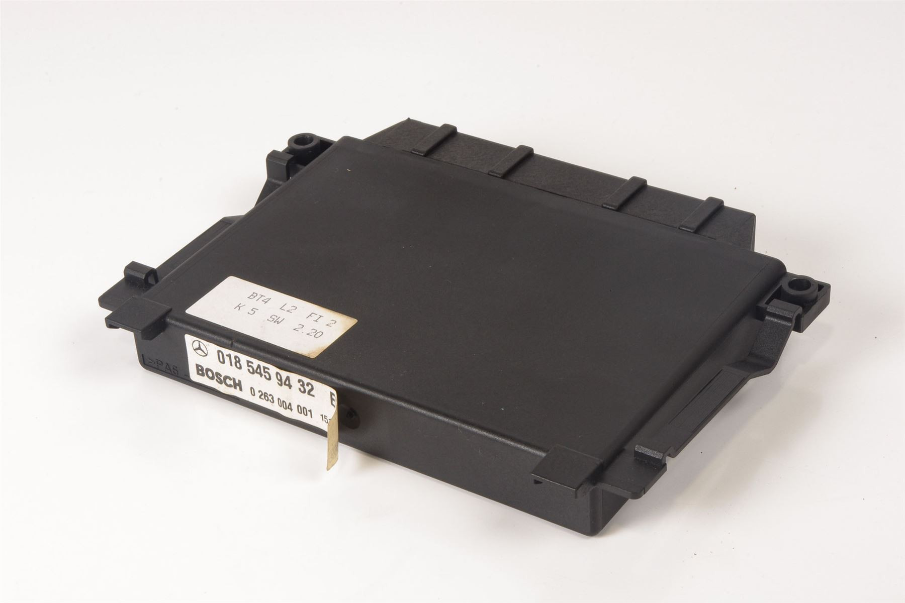 Mercedes 0185459432 Parktronic Control Unit | W140 V140 S